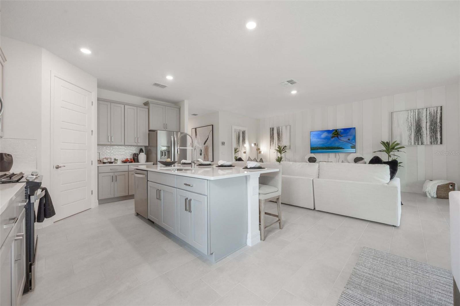 3952 KENNEBUNK LOOP, MOUNT DORA, FL — photo 39