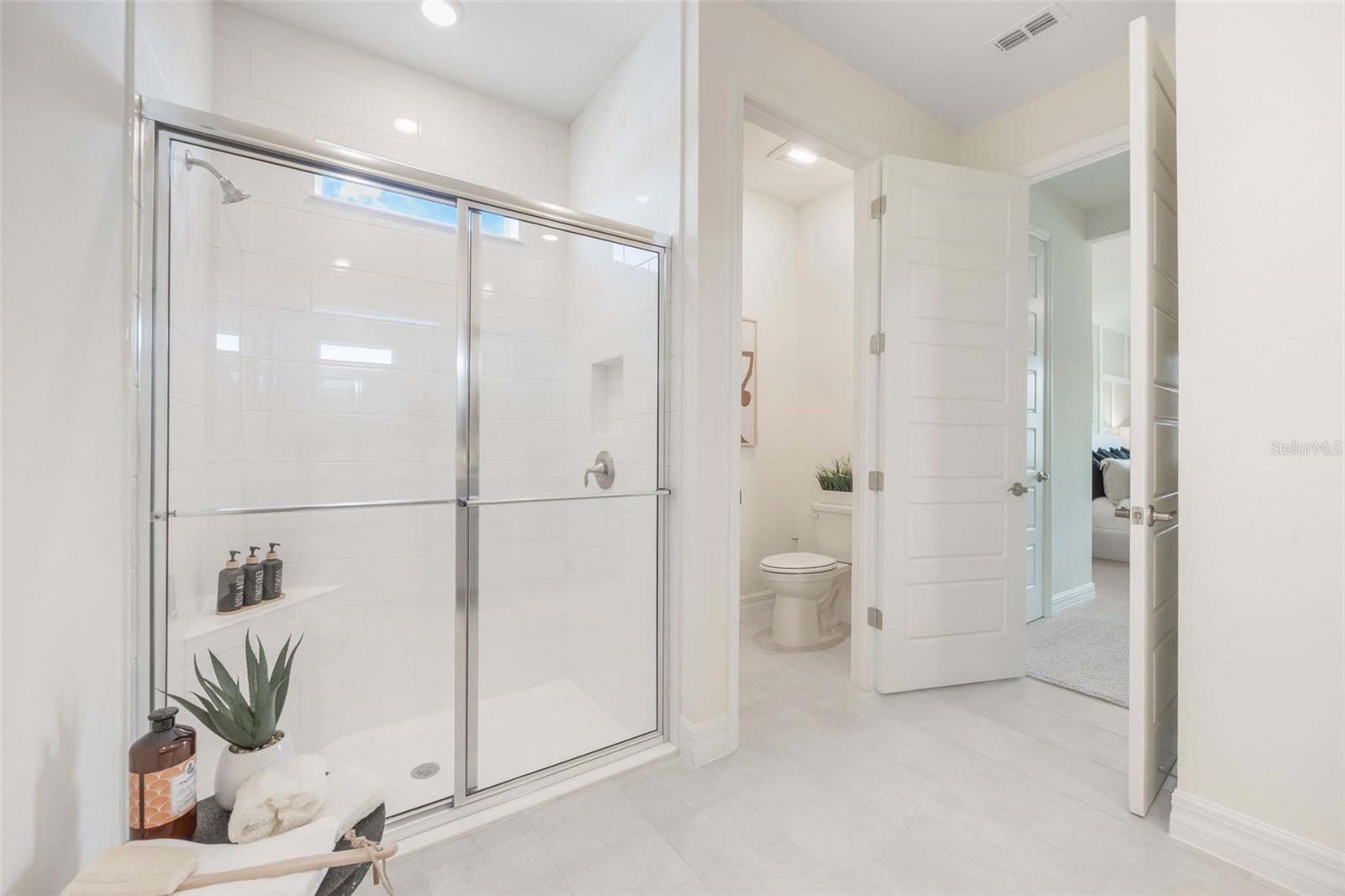 3952 KENNEBUNK LOOP, MOUNT DORA, FL — photo 54