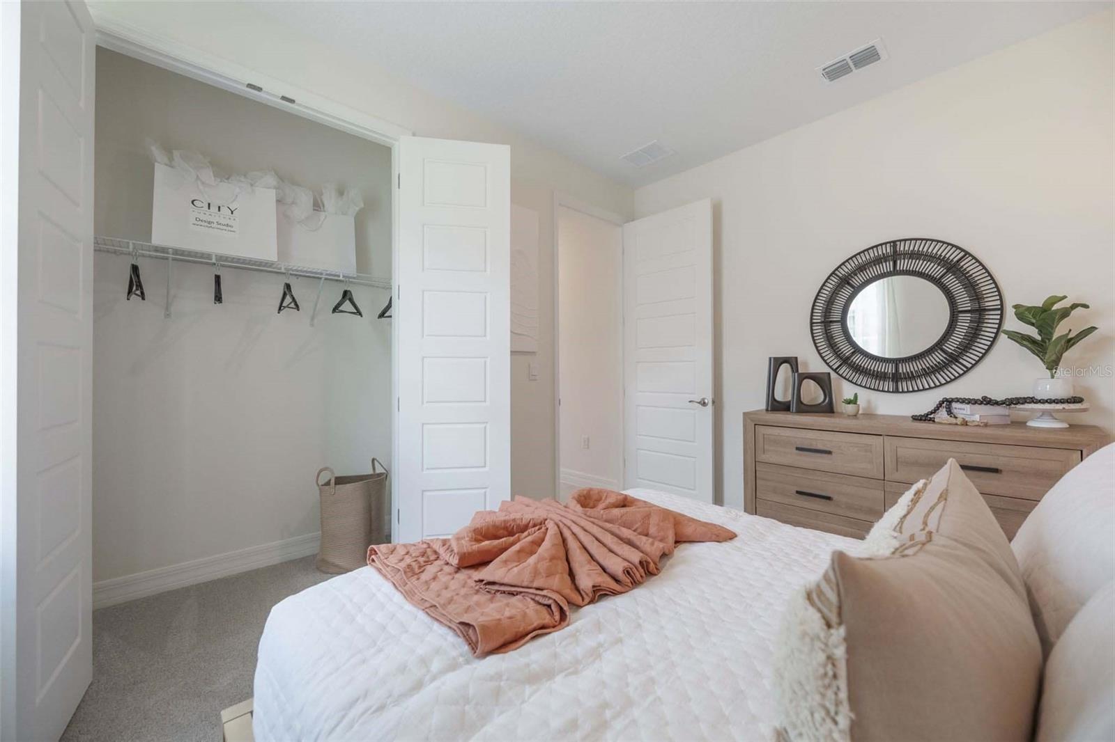 3952 KENNEBUNK LOOP, MOUNT DORA, FL — photo 65