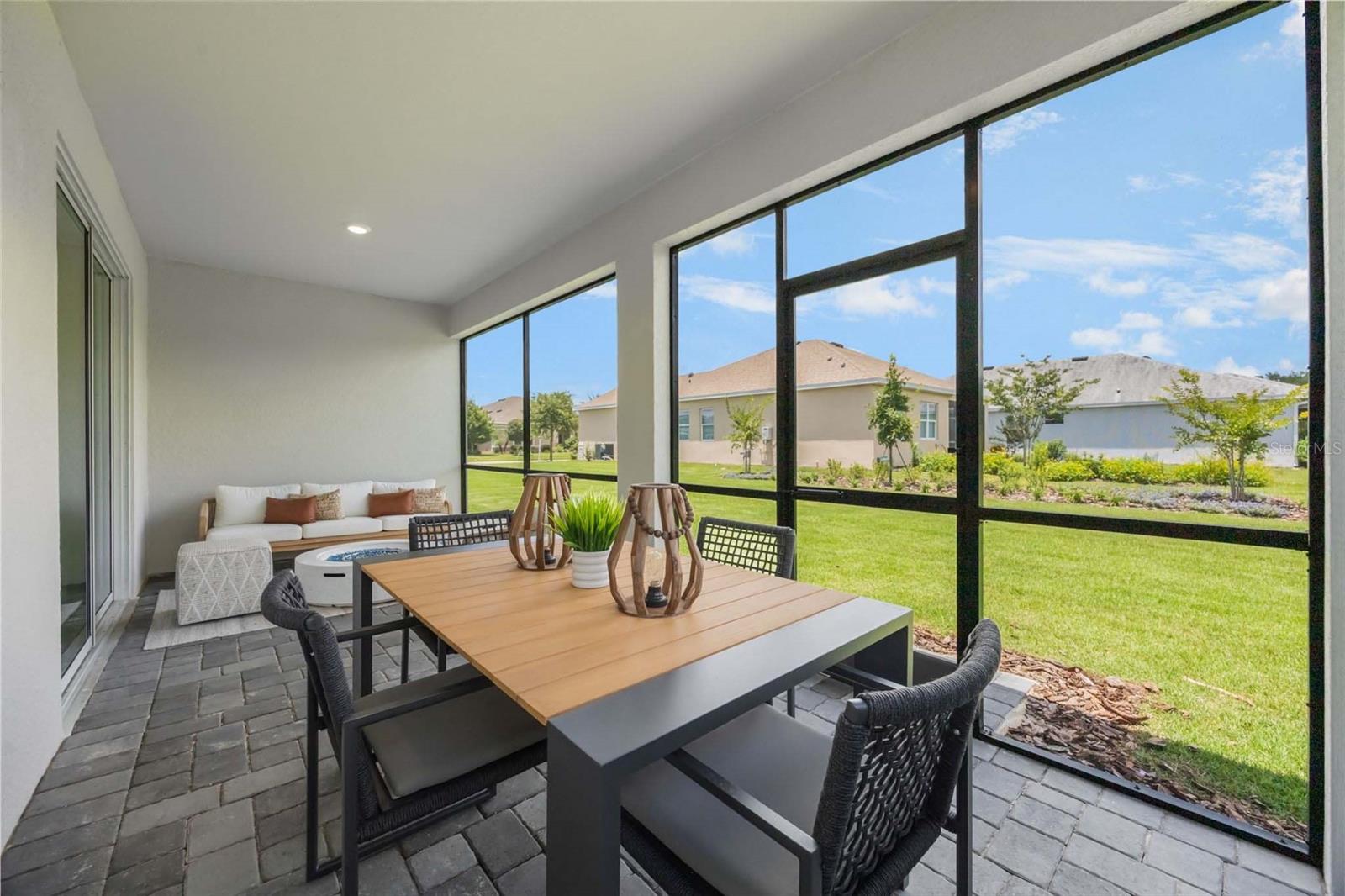3952 KENNEBUNK LOOP, MOUNT DORA, FL — photo 71