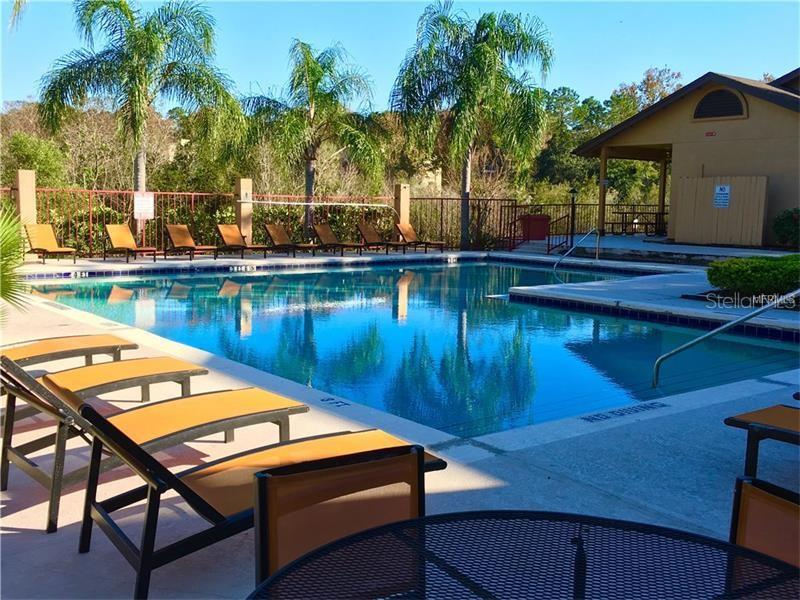 625 DORY LN #303, ALTAMONTE SPRINGS, FL — photo 2