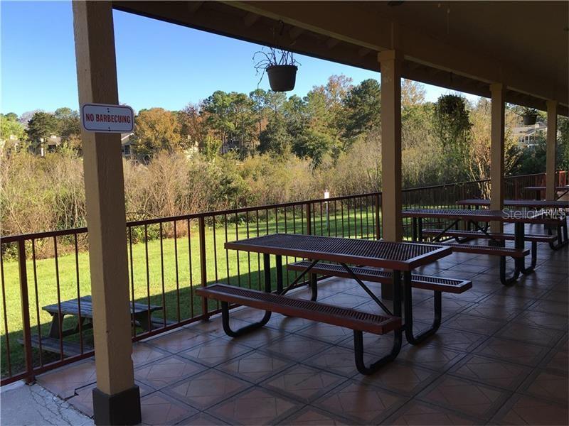 625 DORY LN #303, ALTAMONTE SPRINGS, FL — photo 3