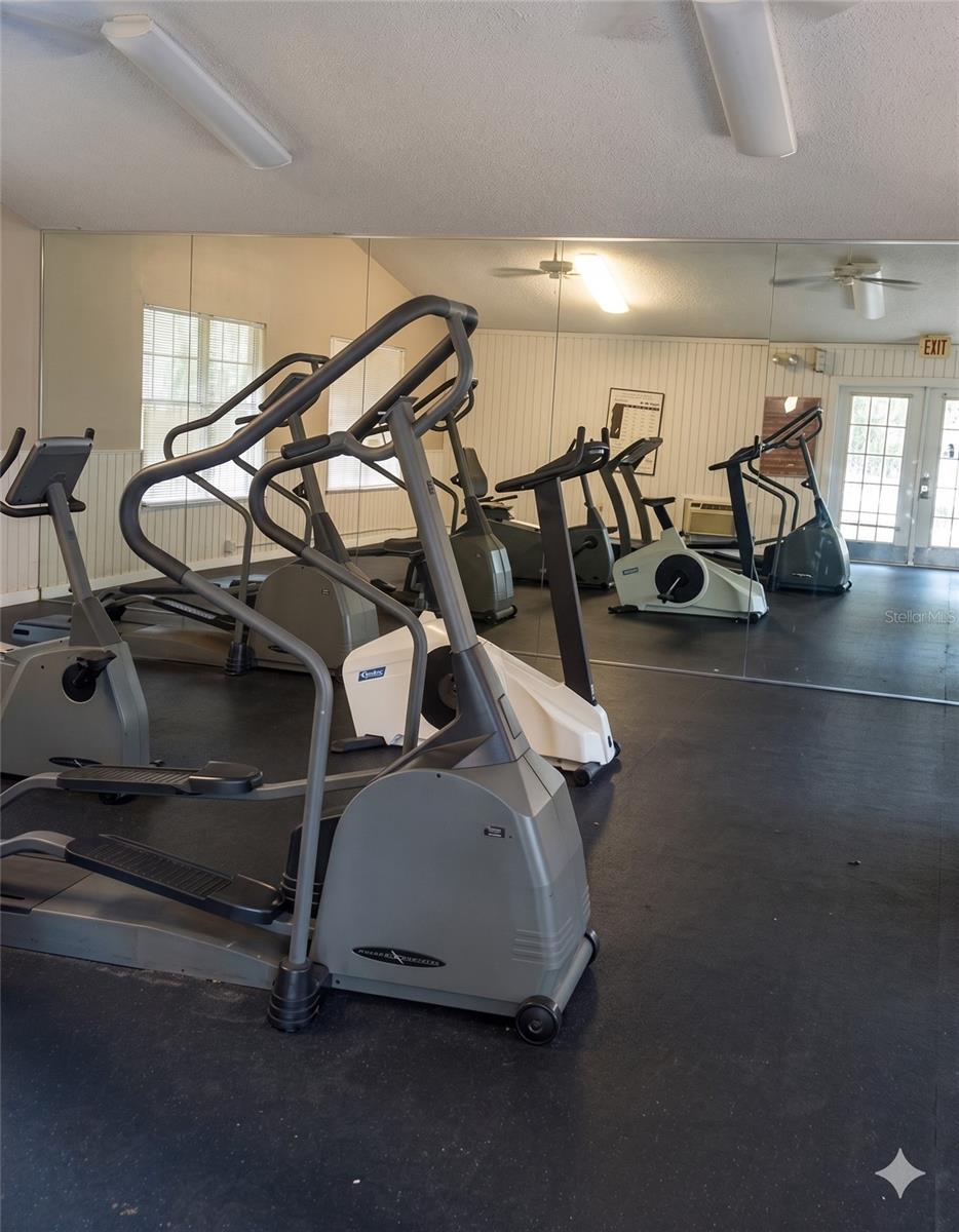 625 DORY LN #303, ALTAMONTE SPRINGS, FL — photo 4