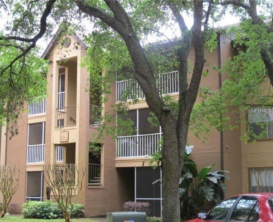 625 DORY LN #303, ALTAMONTE SPRINGS, FL