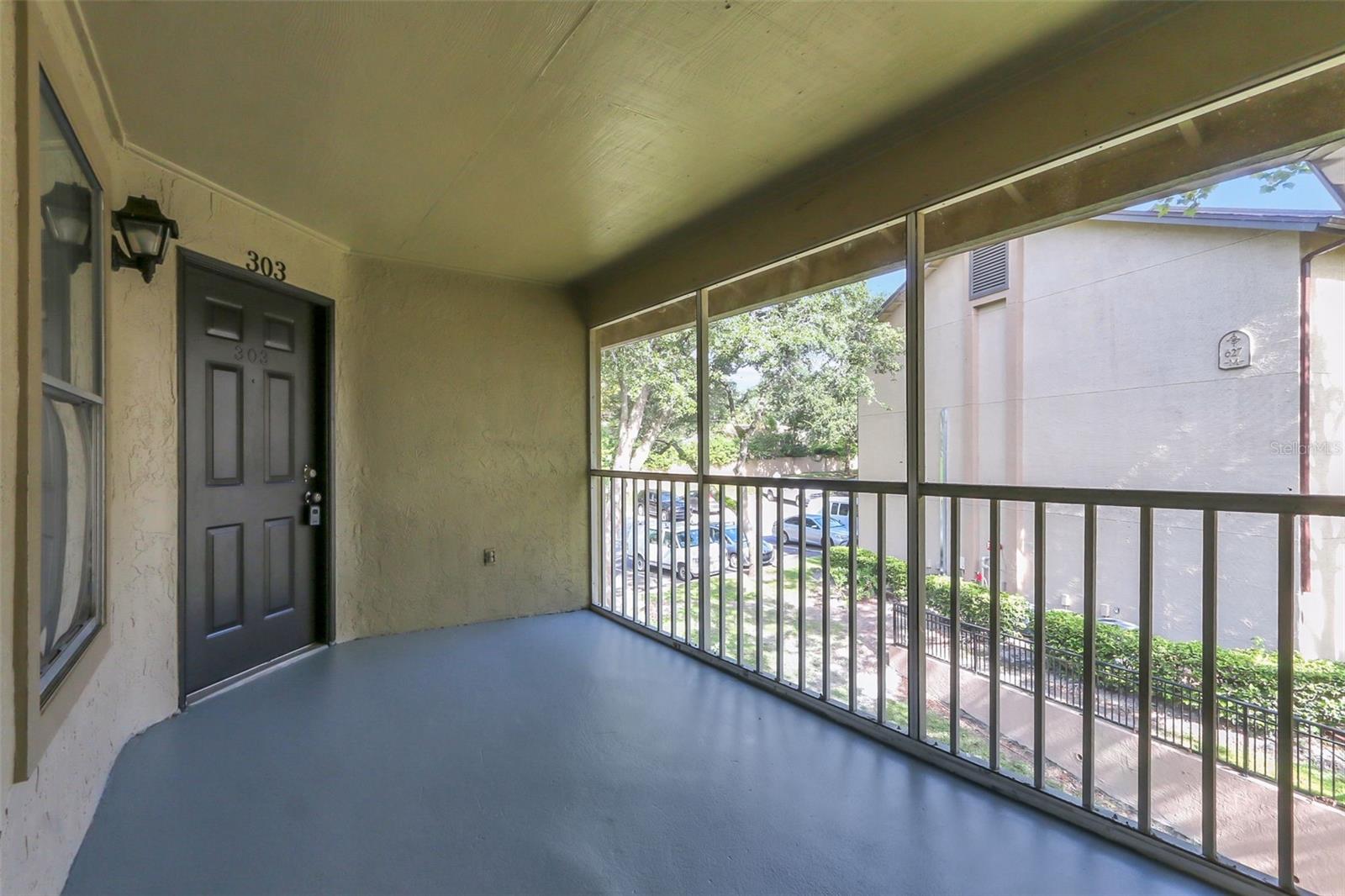 625 DORY LN #303, ALTAMONTE SPRINGS, FL — photo 5
