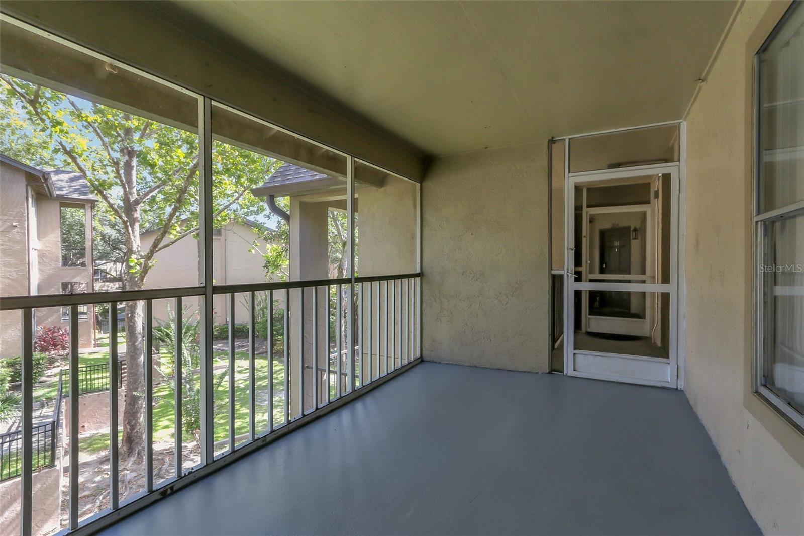 625 DORY LN #303, ALTAMONTE SPRINGS, FL — photo 6