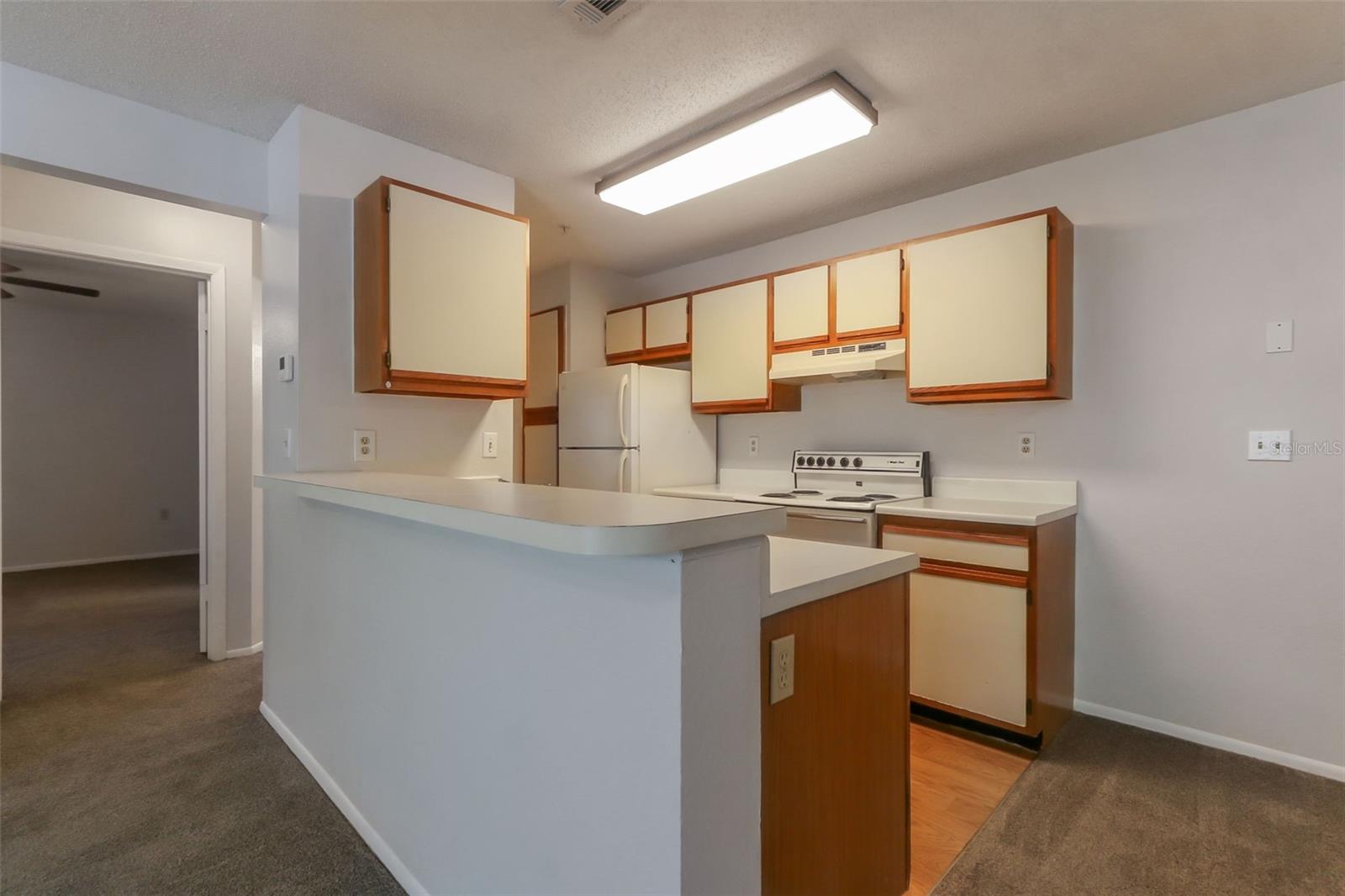 625 DORY LN #303, ALTAMONTE SPRINGS, FL — photo 7