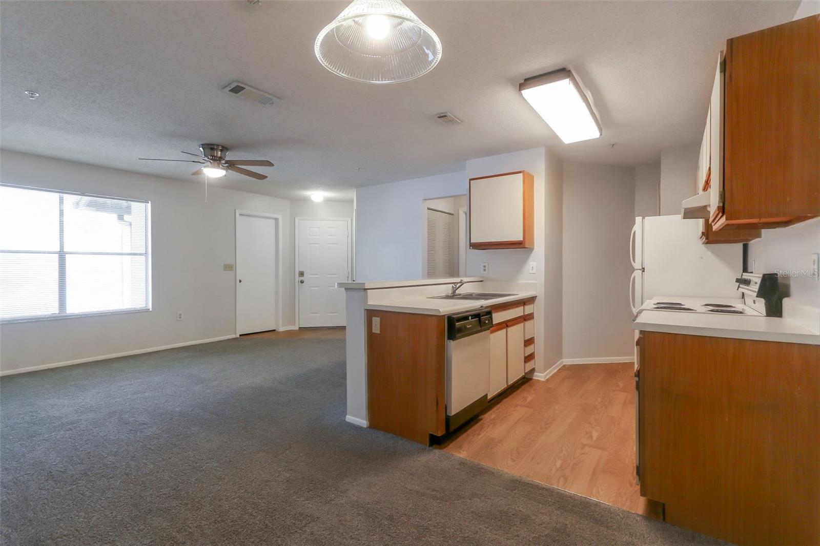 625 DORY LN #303, ALTAMONTE SPRINGS, FL — photo 8