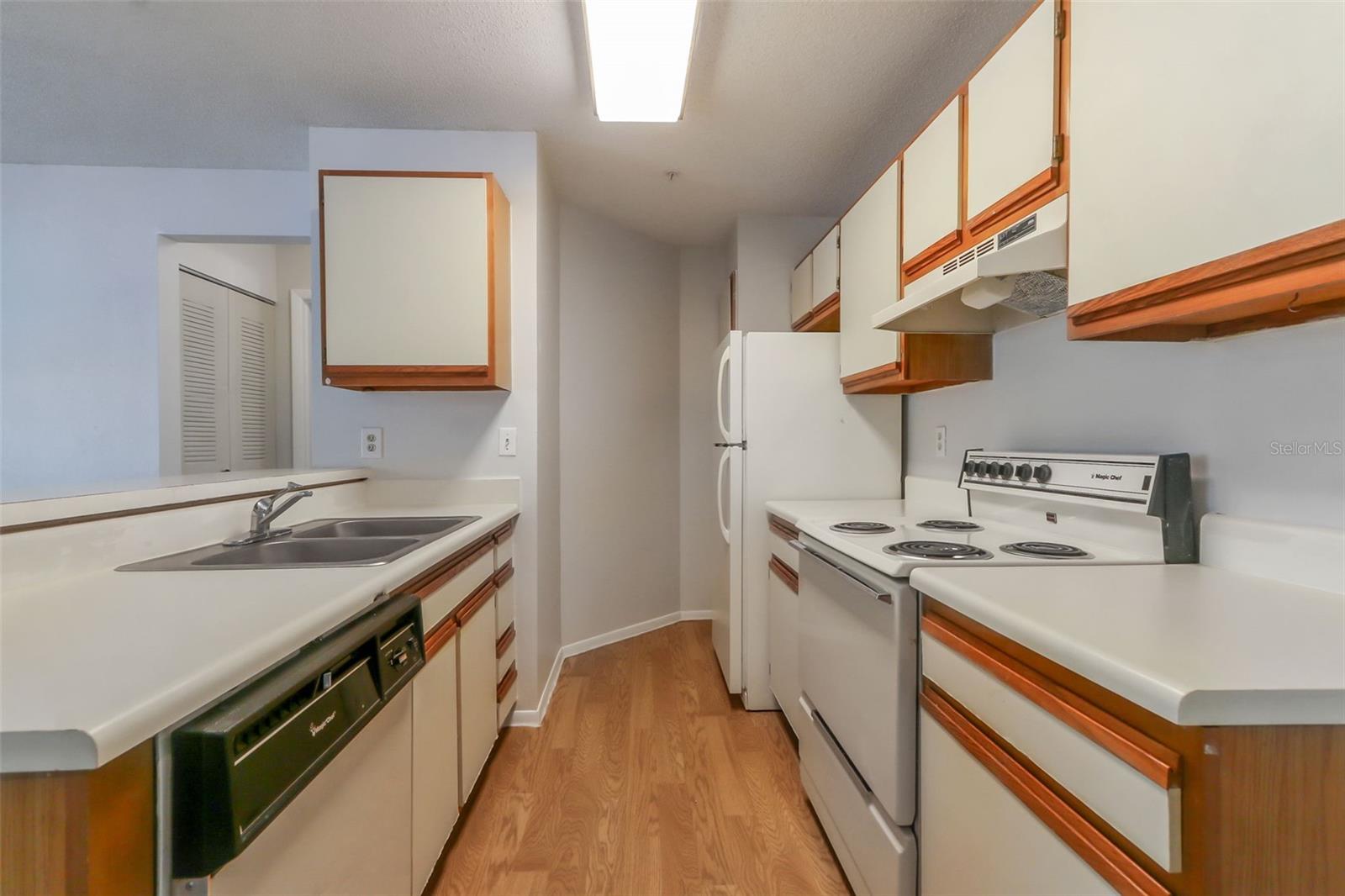625 DORY LN #303, ALTAMONTE SPRINGS, FL — photo 9