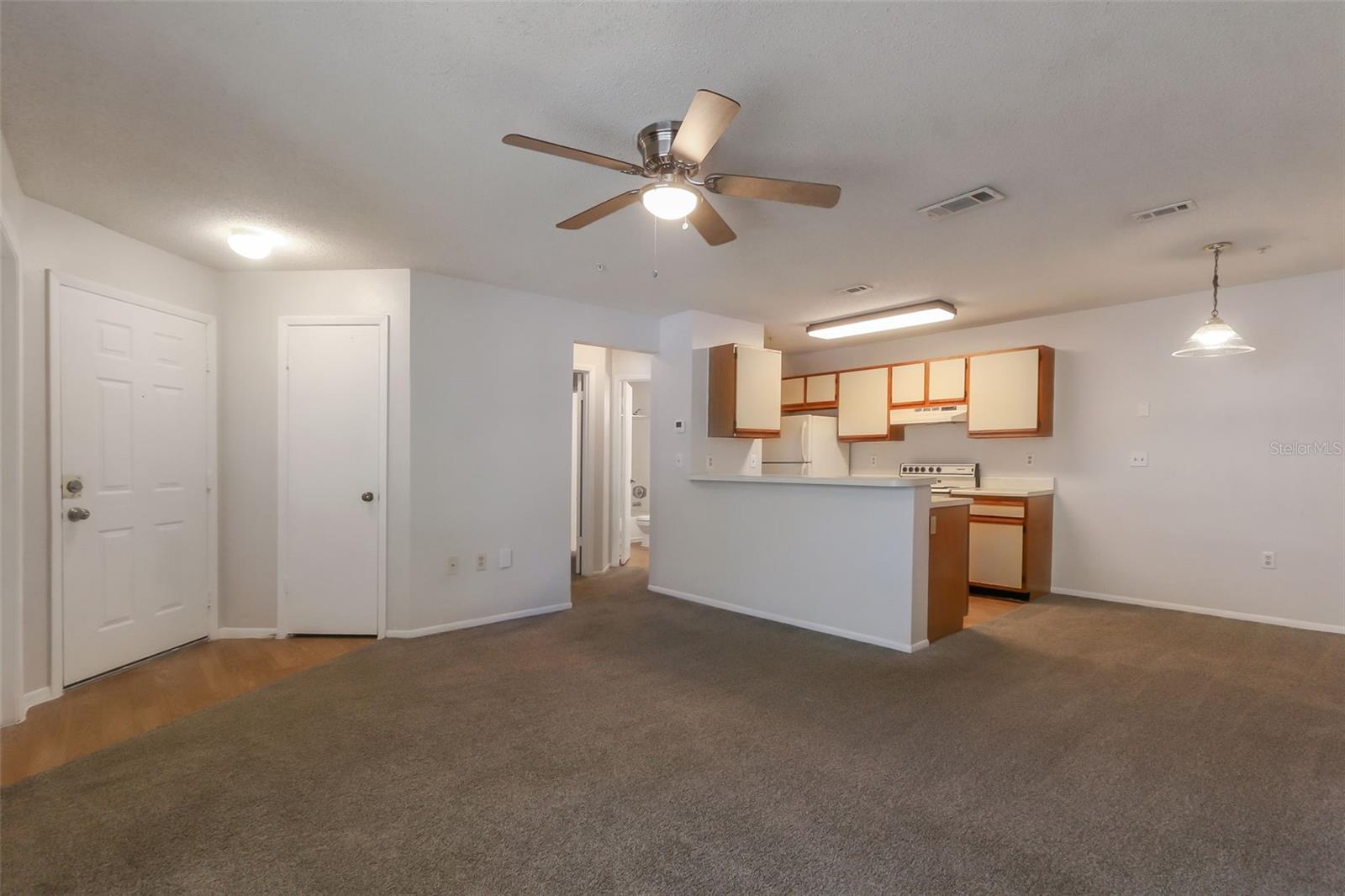 625 DORY LN #303, ALTAMONTE SPRINGS, FL — photo 10