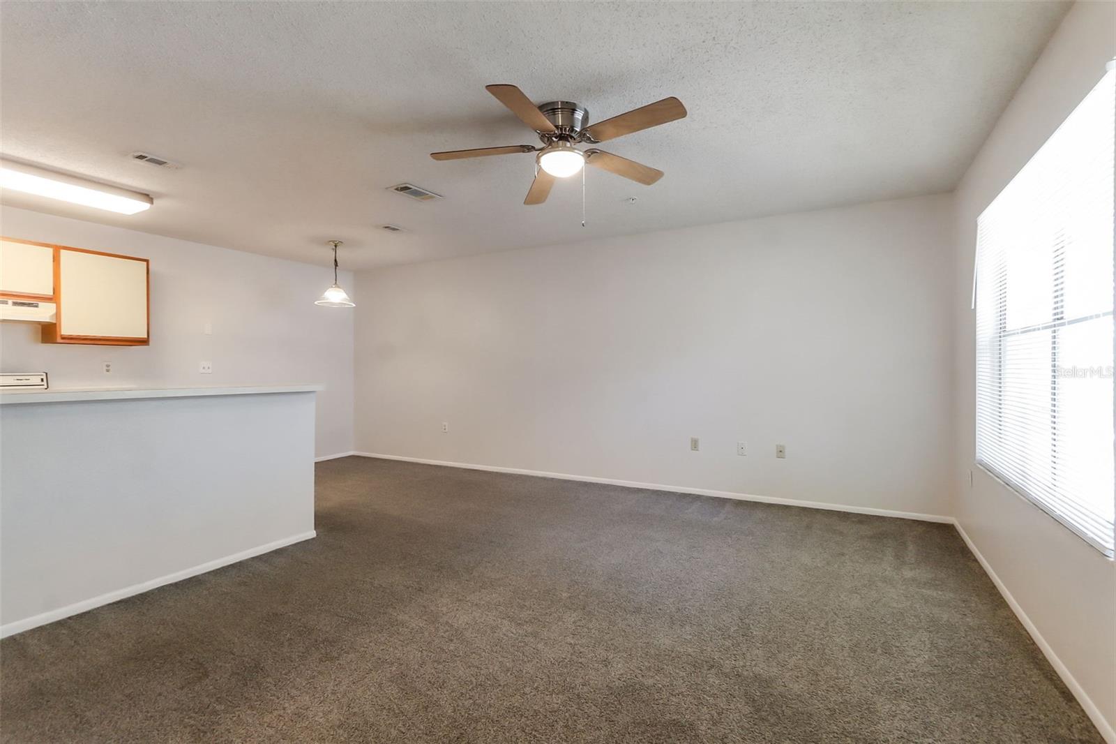 625 DORY LN #303, ALTAMONTE SPRINGS, FL — photo 11