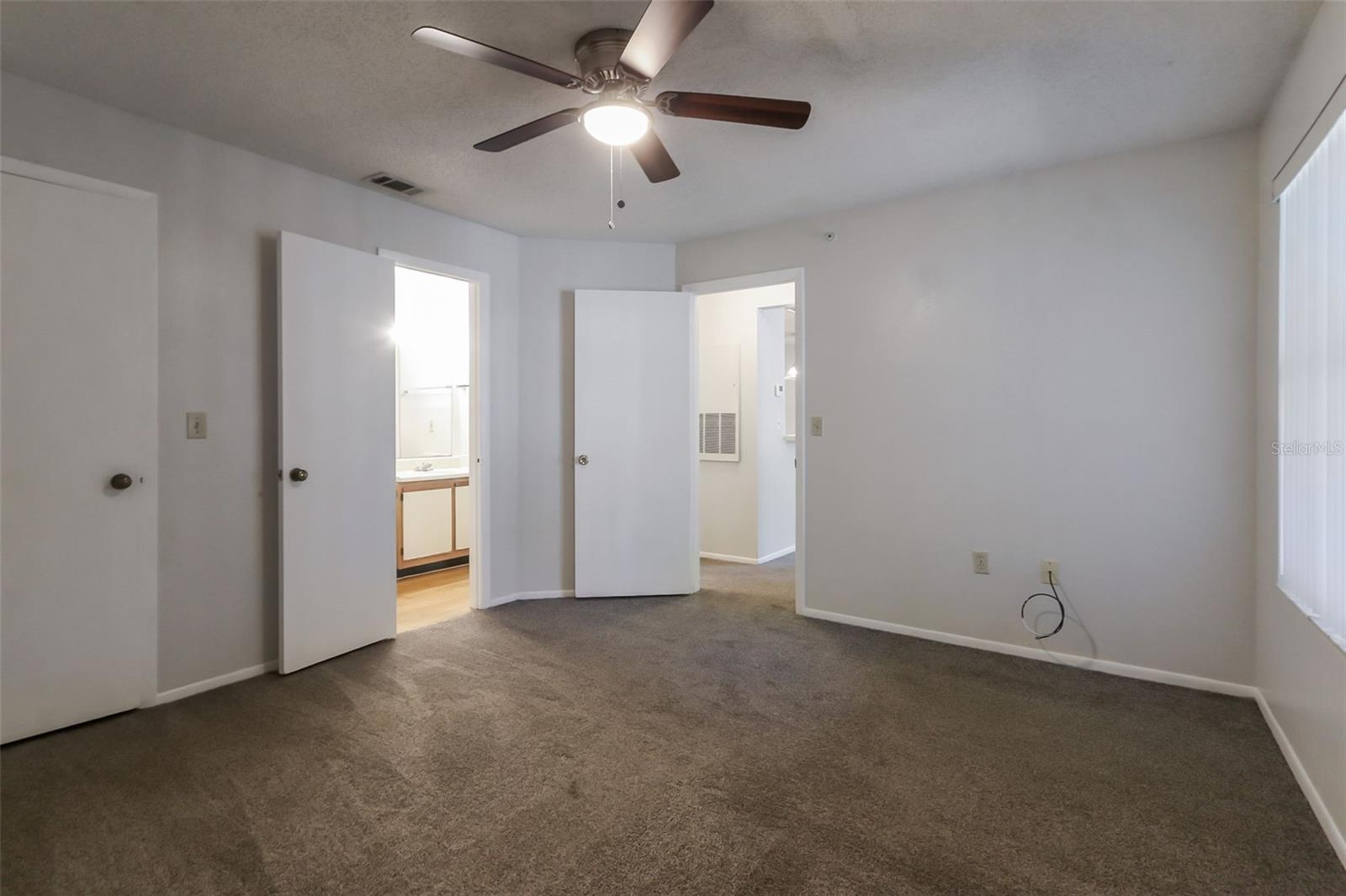 625 DORY LN #303, ALTAMONTE SPRINGS, FL — photo 12
