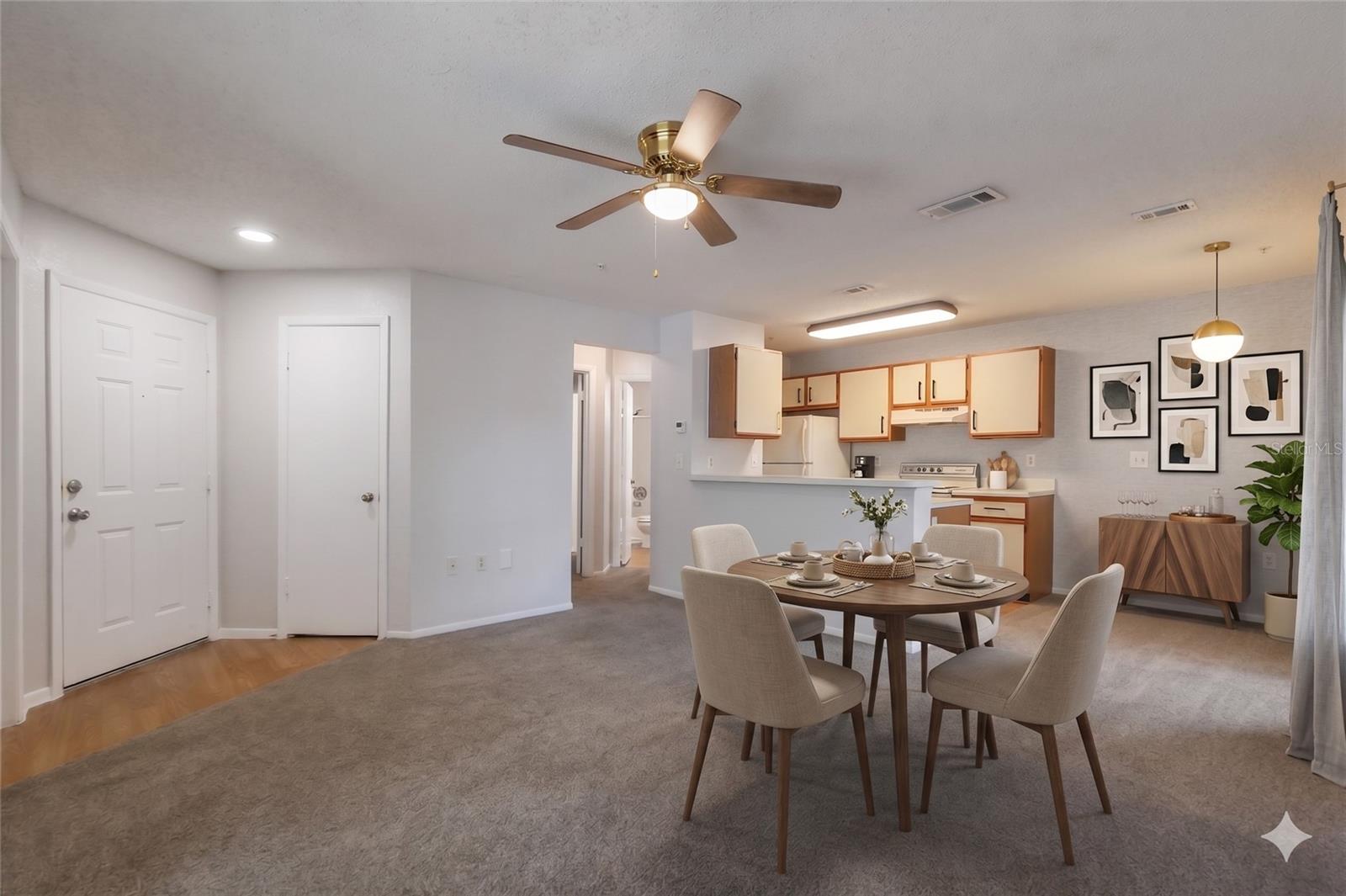 625 DORY LN #303, ALTAMONTE SPRINGS, FL — photo 13