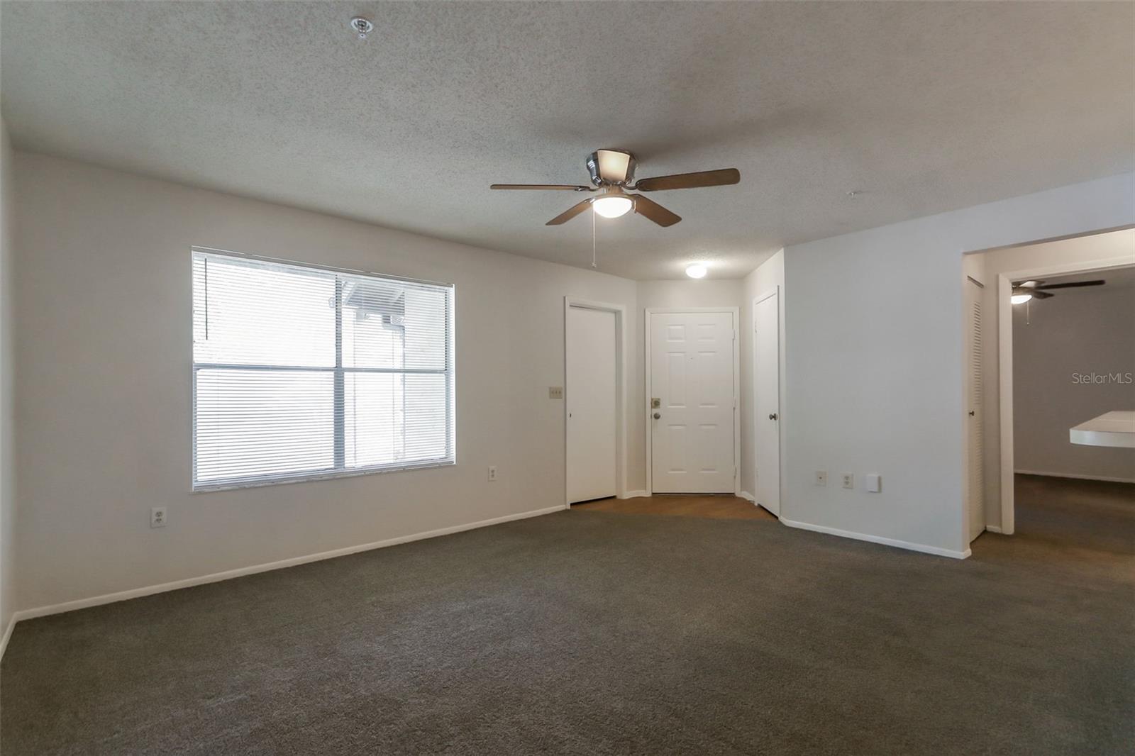 625 DORY LN #303, ALTAMONTE SPRINGS, FL — photo 14