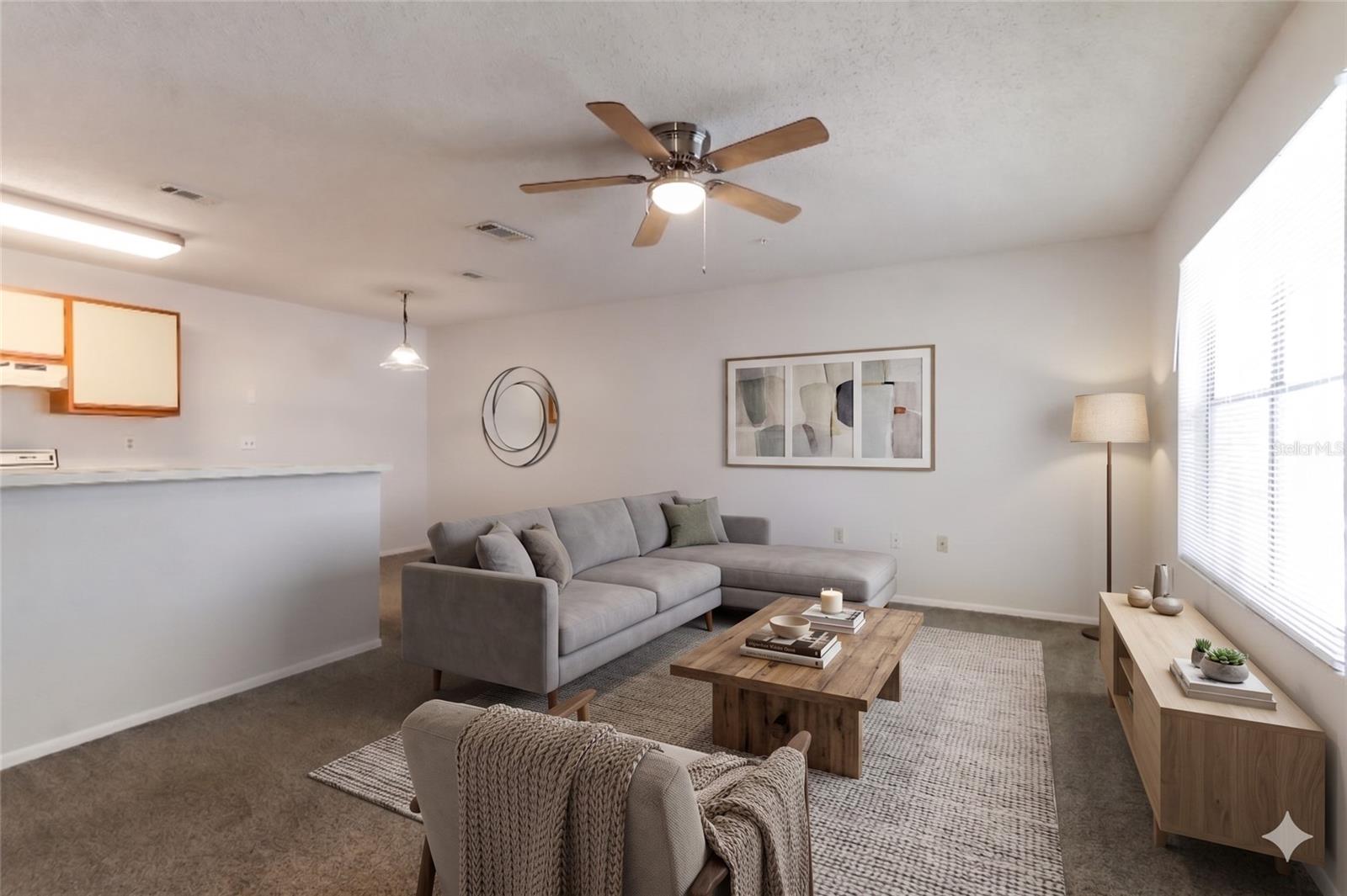 625 DORY LN #303, ALTAMONTE SPRINGS, FL — photo 15