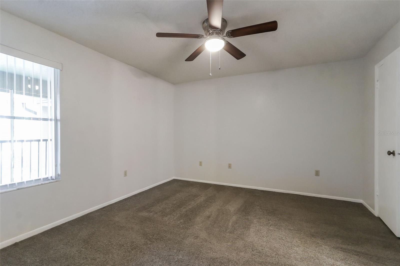 625 DORY LN #303, ALTAMONTE SPRINGS, FL — photo 16