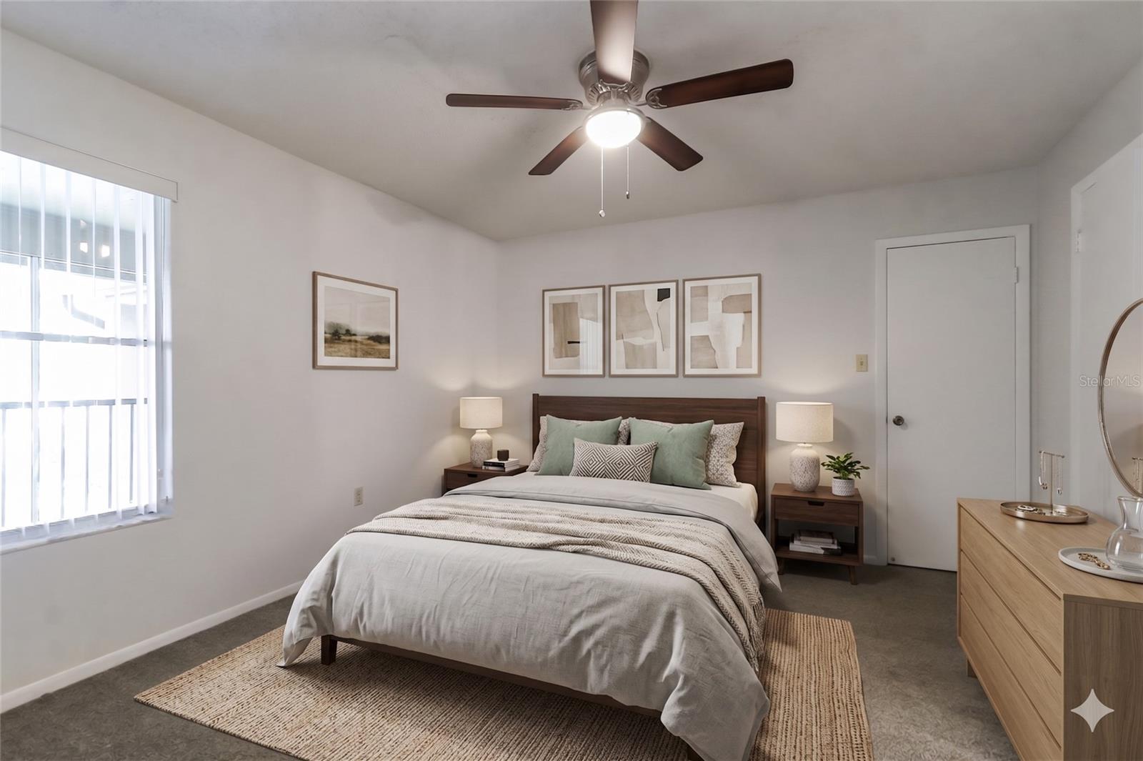625 DORY LN #303, ALTAMONTE SPRINGS, FL — photo 17