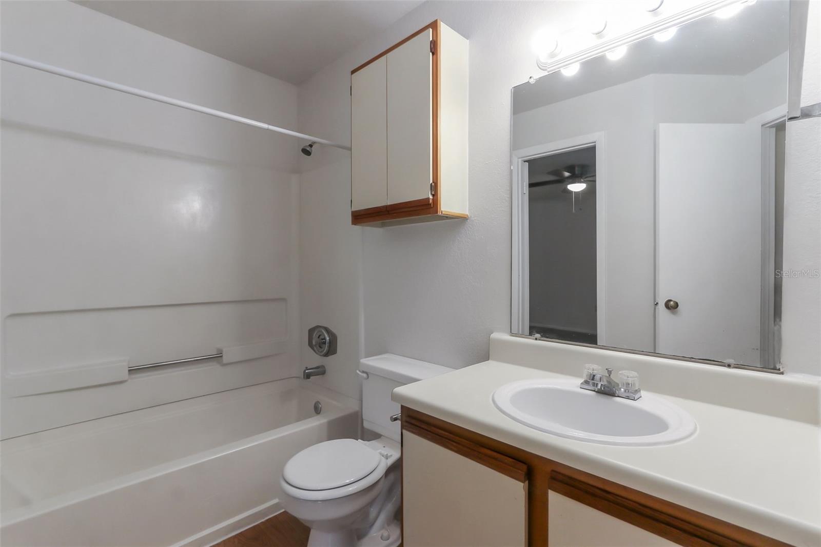625 DORY LN #303, ALTAMONTE SPRINGS, FL — photo 18