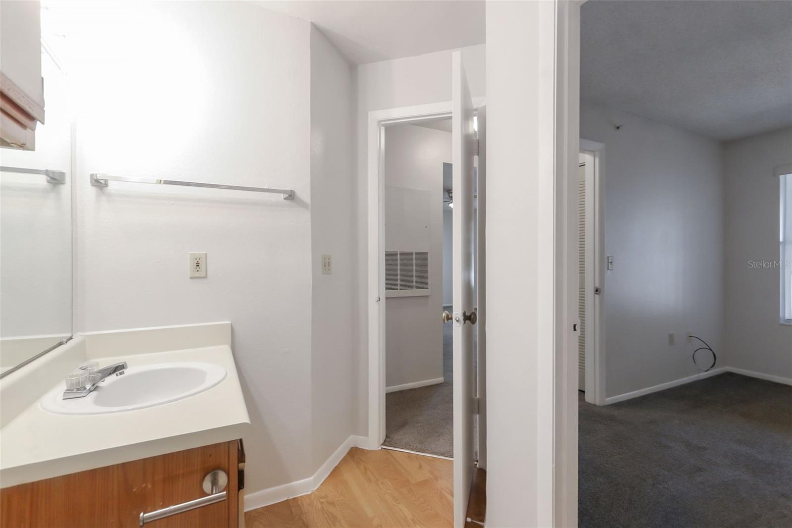625 DORY LN #303, ALTAMONTE SPRINGS, FL — photo 19