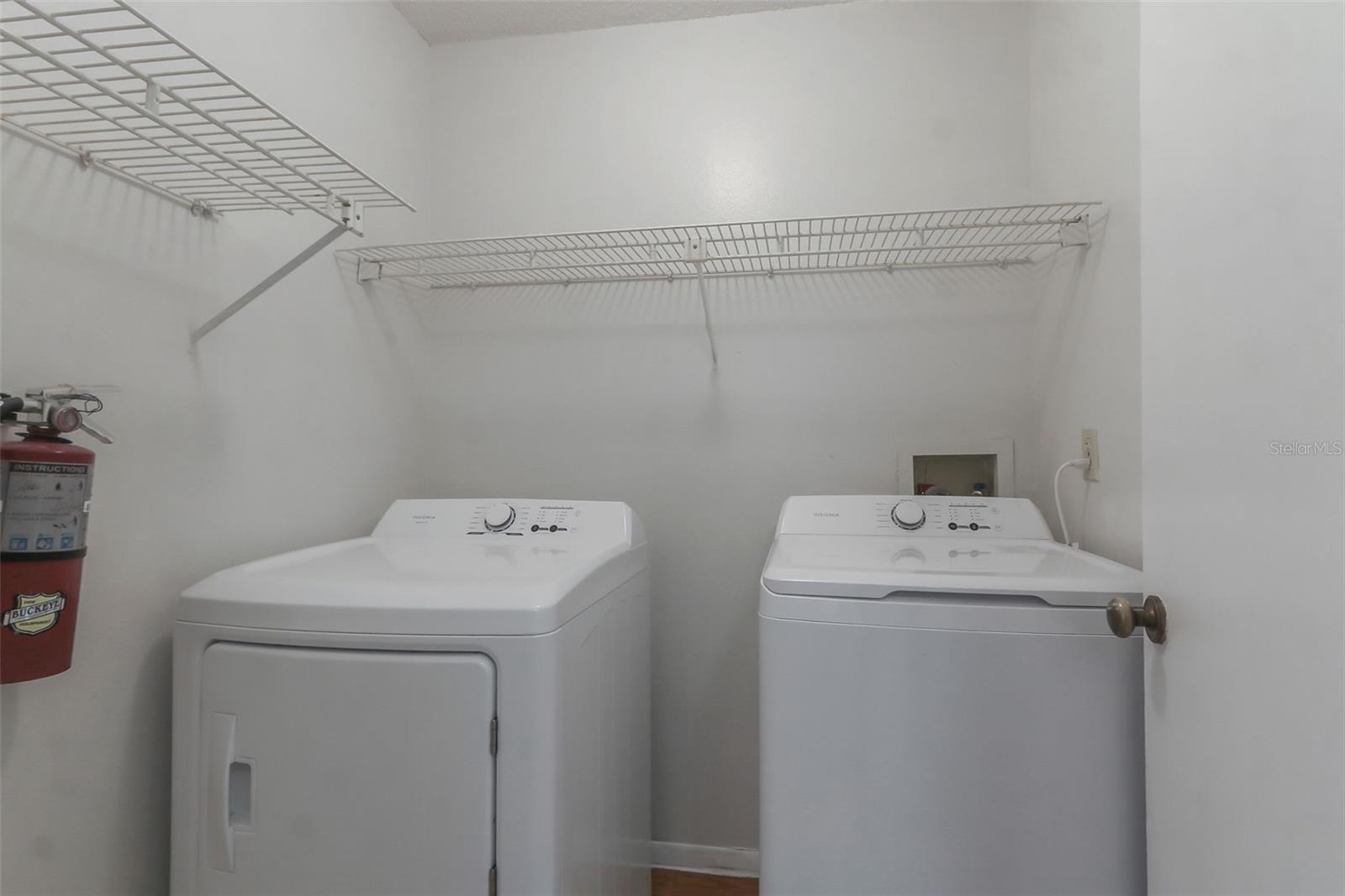 625 DORY LN #303, ALTAMONTE SPRINGS, FL — photo 20