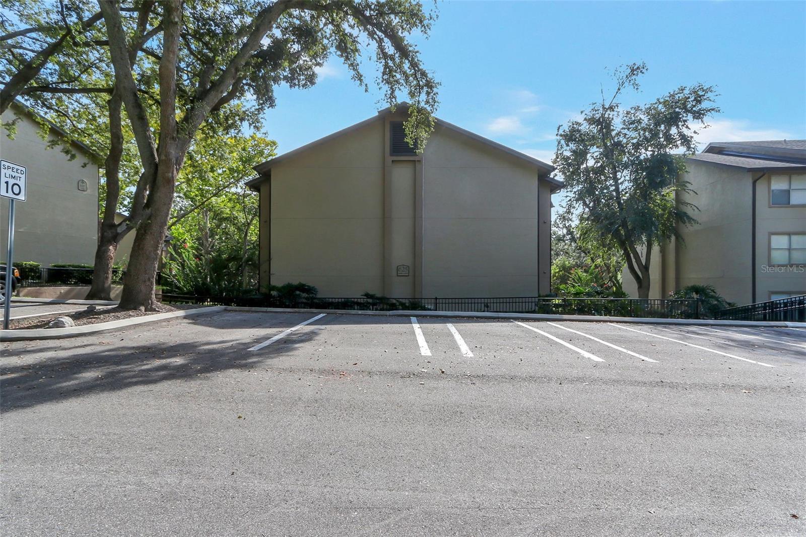 625 DORY LN #303, ALTAMONTE SPRINGS, FL — photo 22