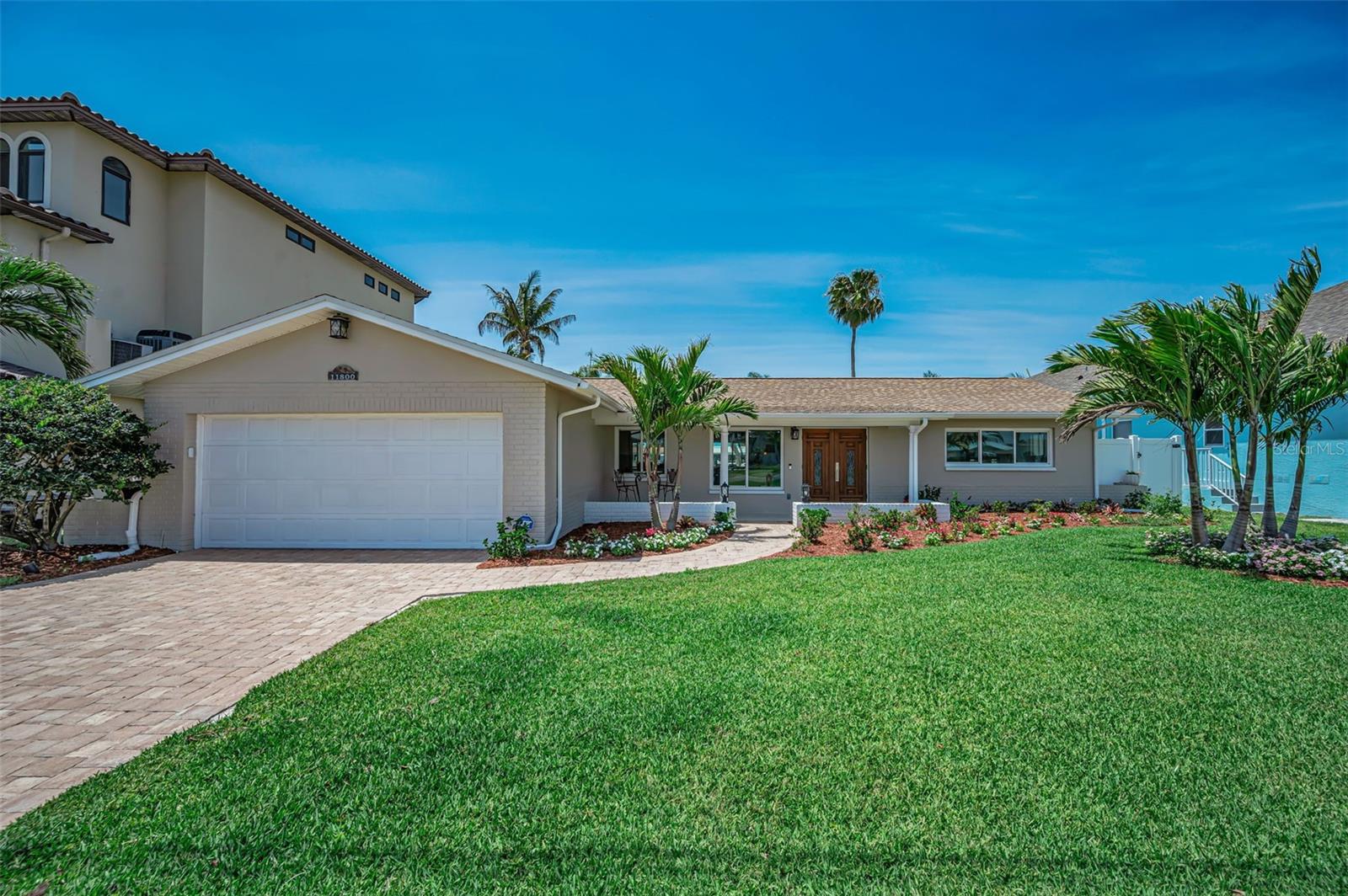 11800 7TH ST E, TREASURE ISLAND, FL — photo 2