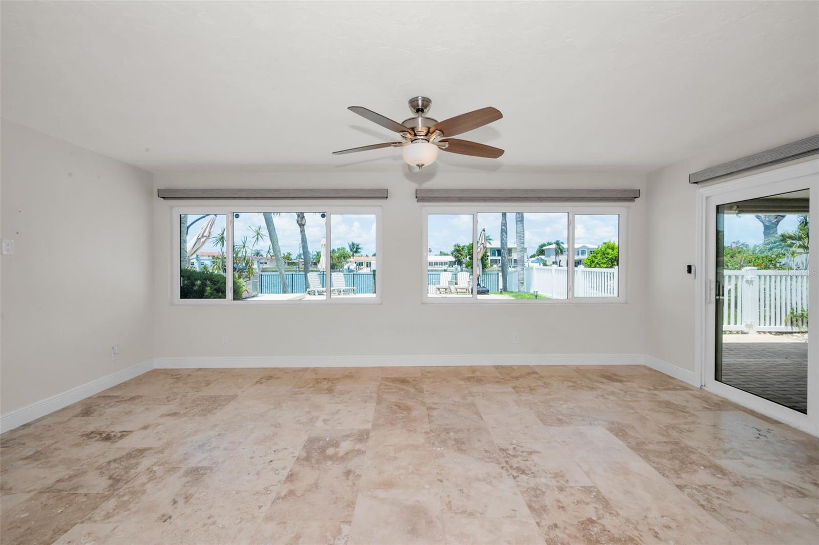 11800 7TH ST E, TREASURE ISLAND, FL — photo 13