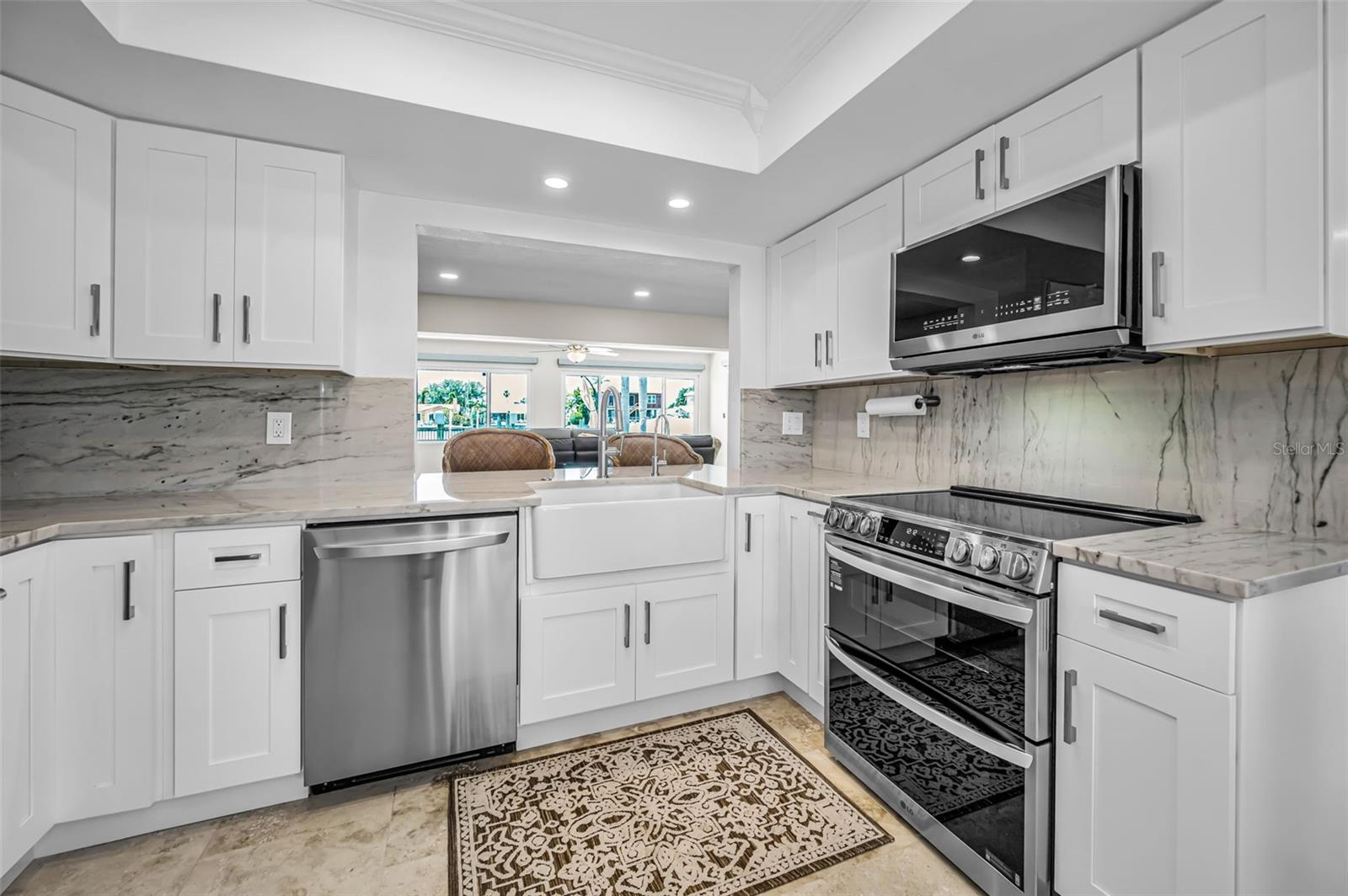 11800 7TH ST E, TREASURE ISLAND, FL — photo 16