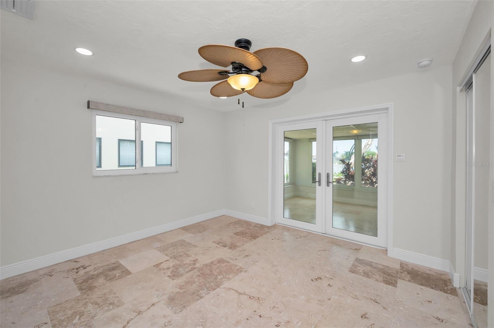 11800 7TH ST E, TREASURE ISLAND, FL — photo 18
