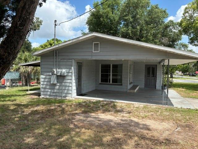 5441 6TH ST, ZEPHYRHILLS, FL — photo 3