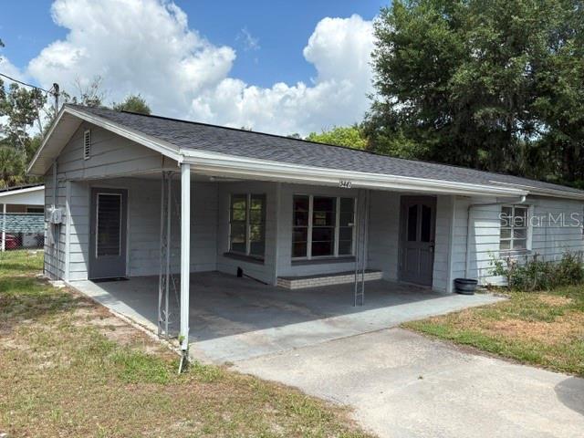 5441 6TH ST, ZEPHYRHILLS, FL — photo 4