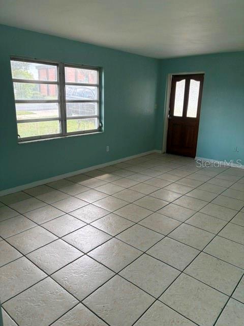 5441 6TH ST, ZEPHYRHILLS, FL — photo 5