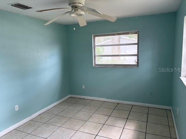 5441 6TH ST, ZEPHYRHILLS, FL — photo 7
