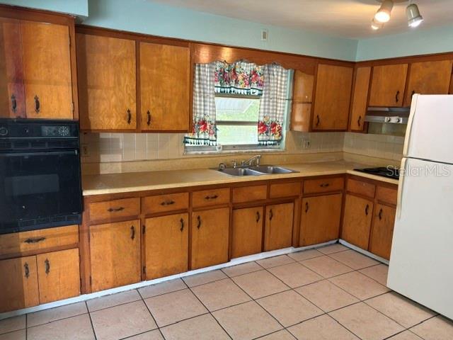 5441 6TH ST, ZEPHYRHILLS, FL — photo 11
