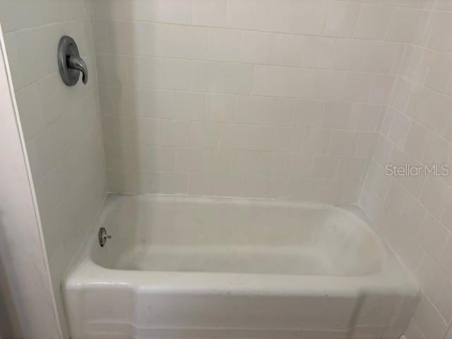 5441 6TH ST, ZEPHYRHILLS, FL — photo 14