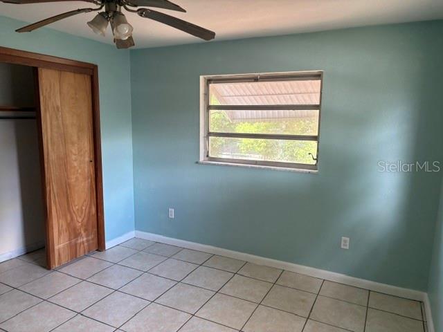 5441 6TH ST, ZEPHYRHILLS, FL — photo 15