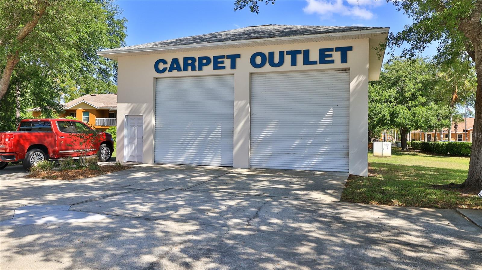 4720 E MOODY BLVD, BUNNELL, FL — photo 5
