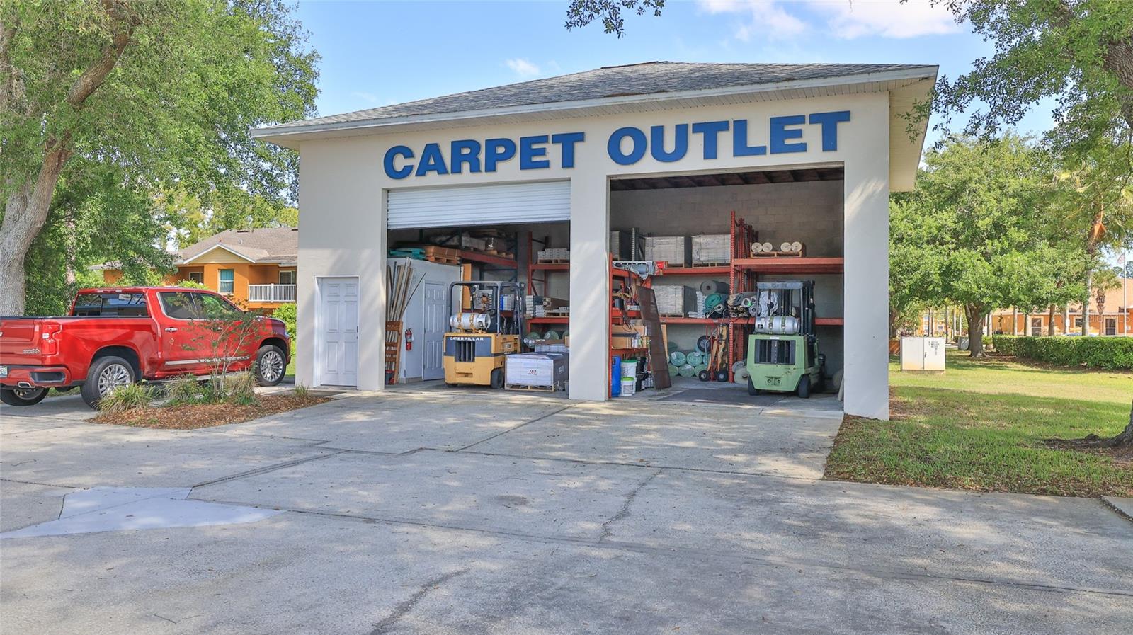 4720 E MOODY BLVD, BUNNELL, FL — photo 6