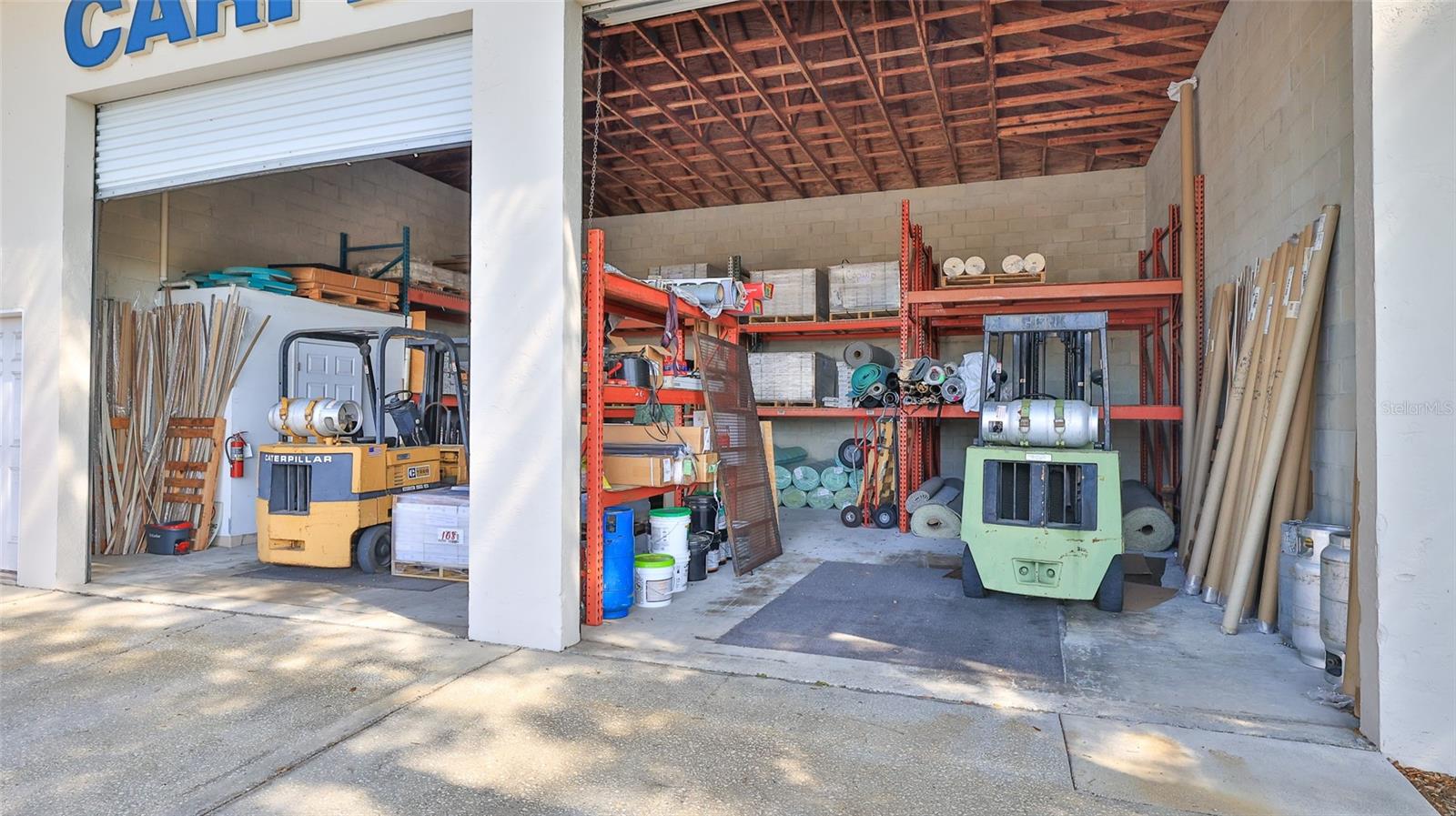 4720 E MOODY BLVD, BUNNELL, FL — photo 7