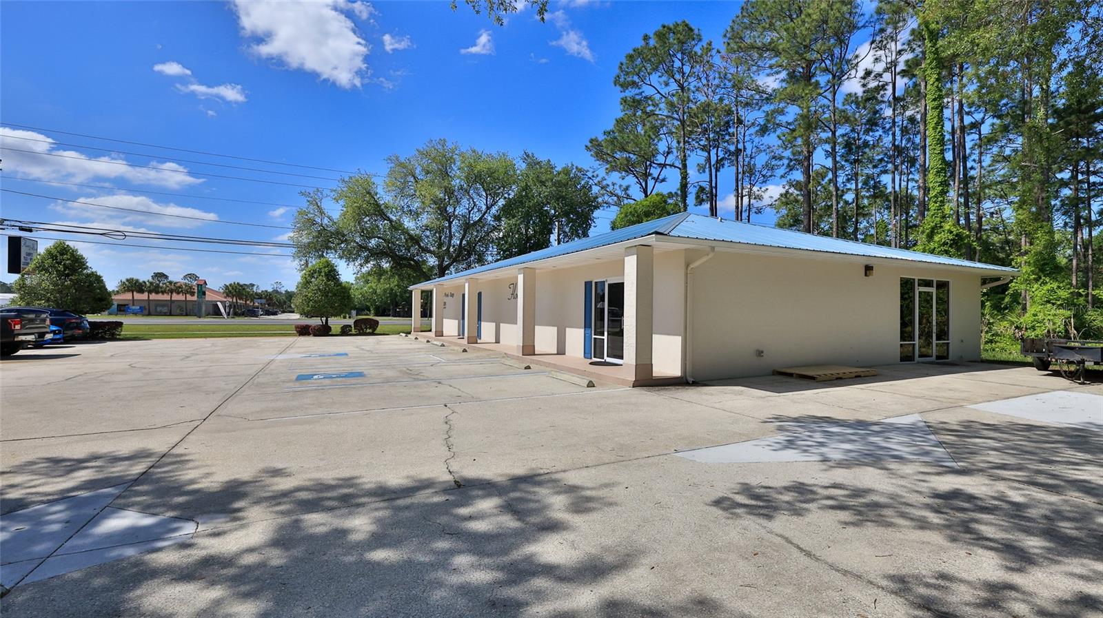 4720 E MOODY BLVD, BUNNELL, FL — photo 9