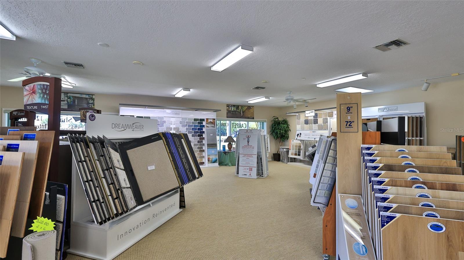 4720 E MOODY BLVD, BUNNELL, FL — photo 10