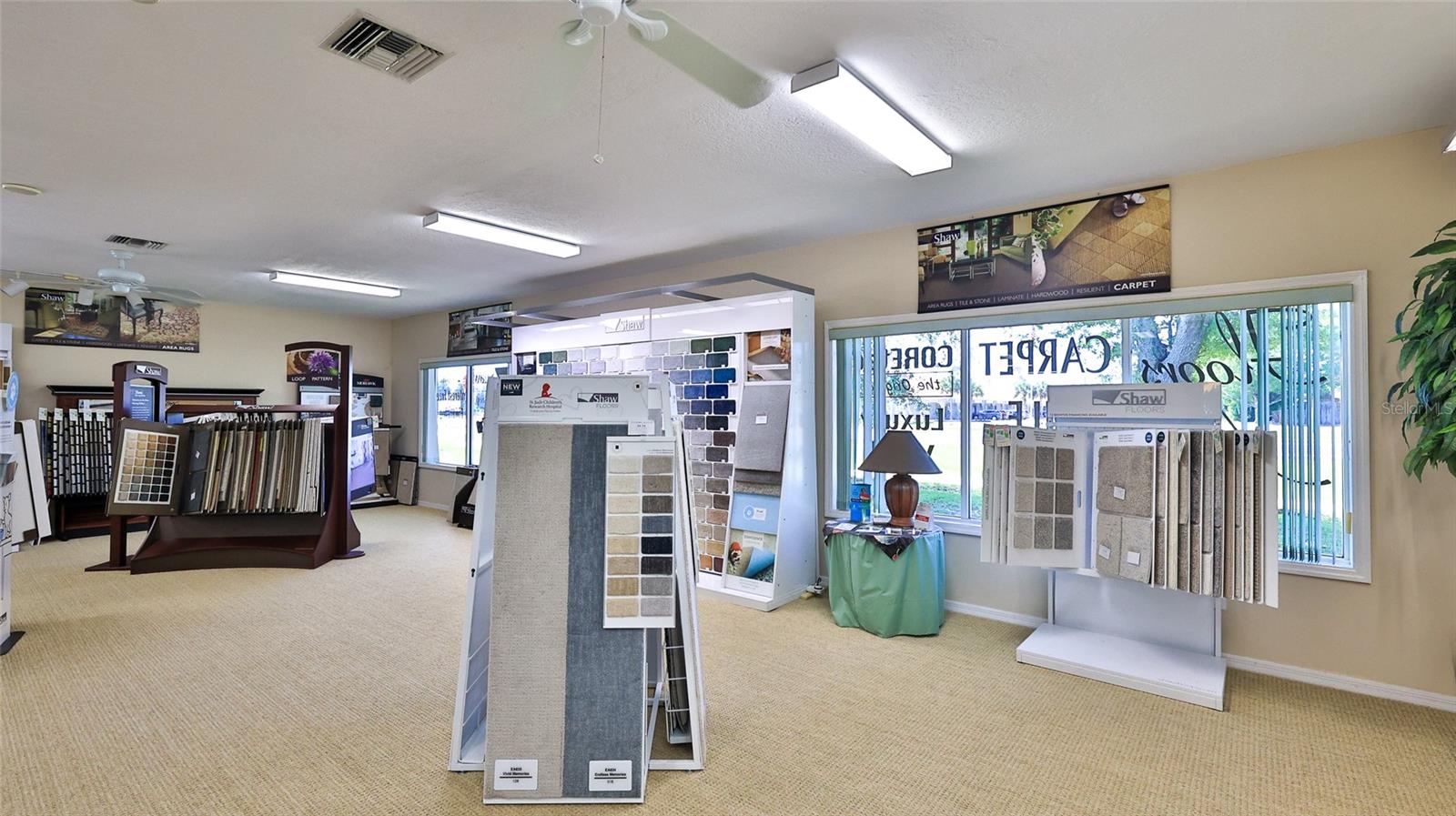 4720 E MOODY BLVD, BUNNELL, FL — photo 11