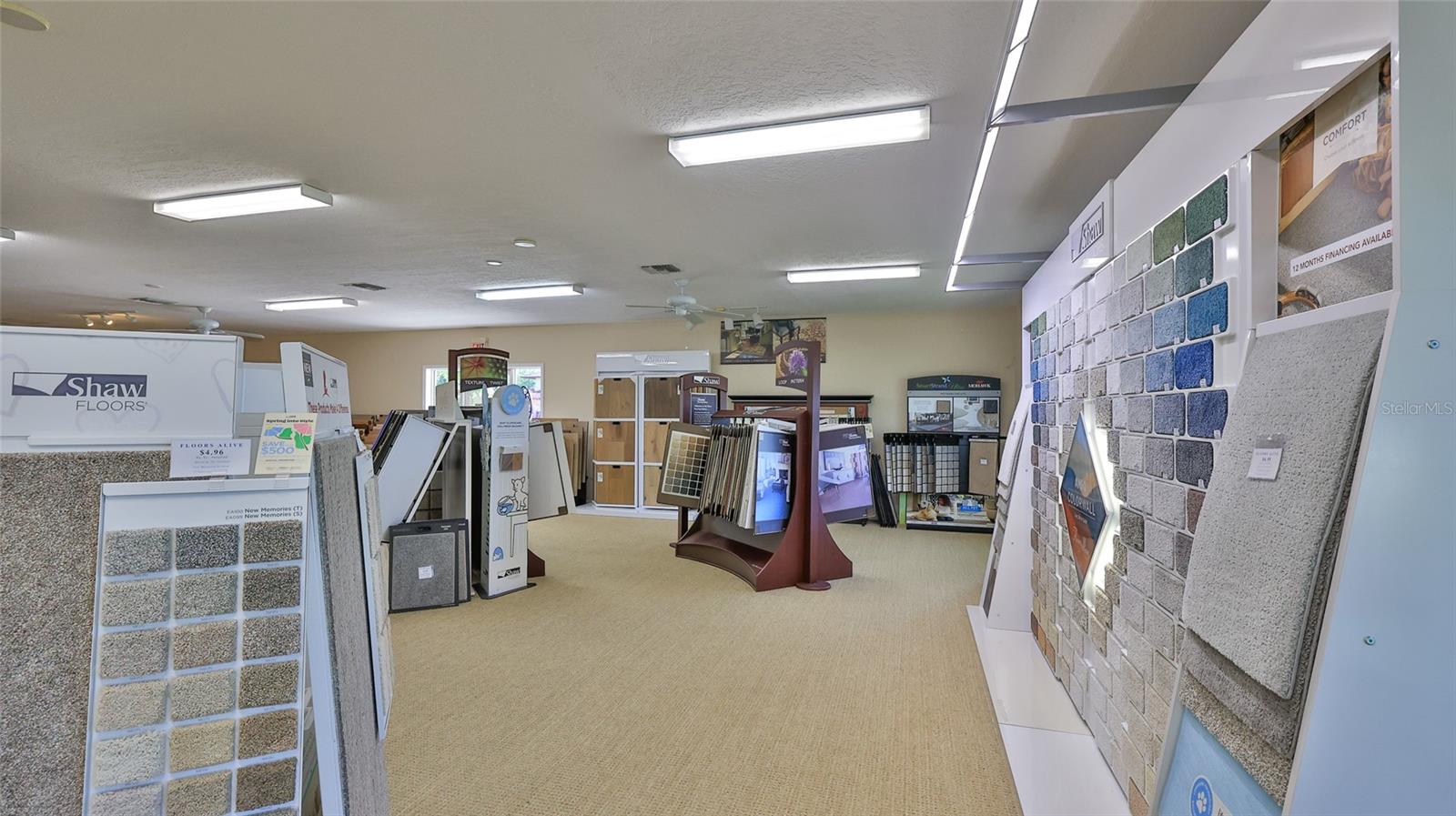 4720 E MOODY BLVD, BUNNELL, FL — photo 12