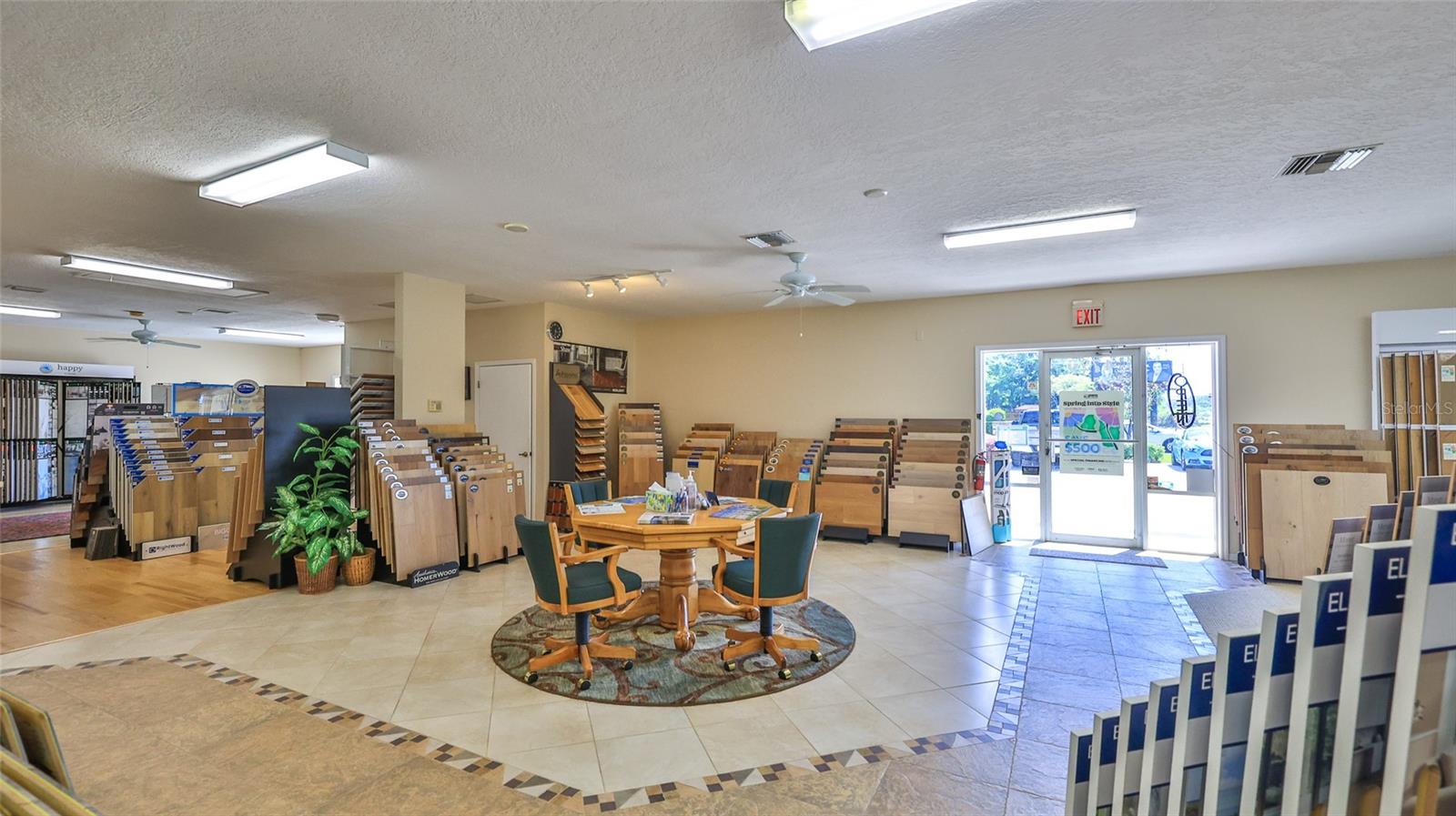 4720 E MOODY BLVD, BUNNELL, FL — photo 13