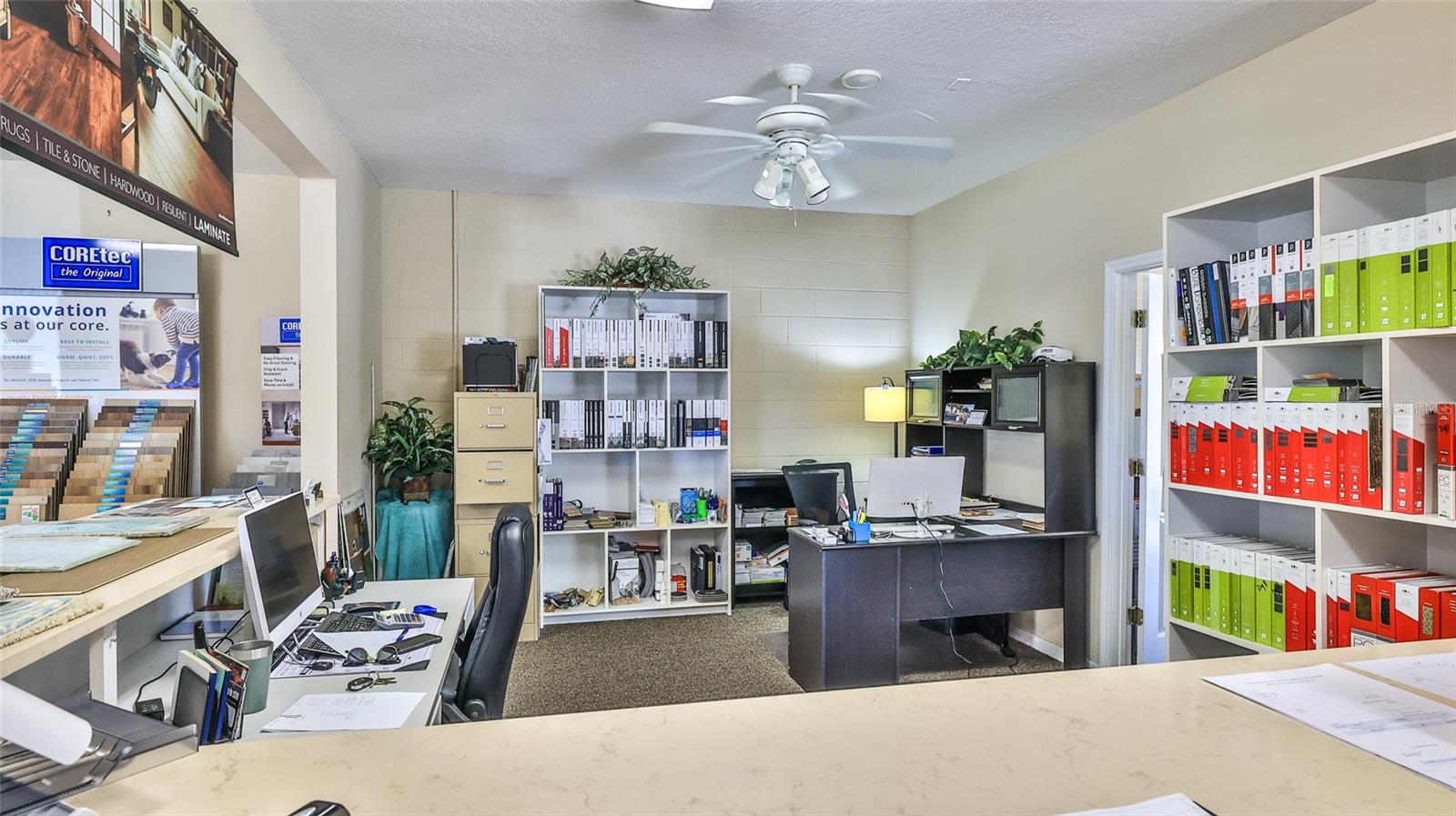 4720 E MOODY BLVD, BUNNELL, FL — photo 14
