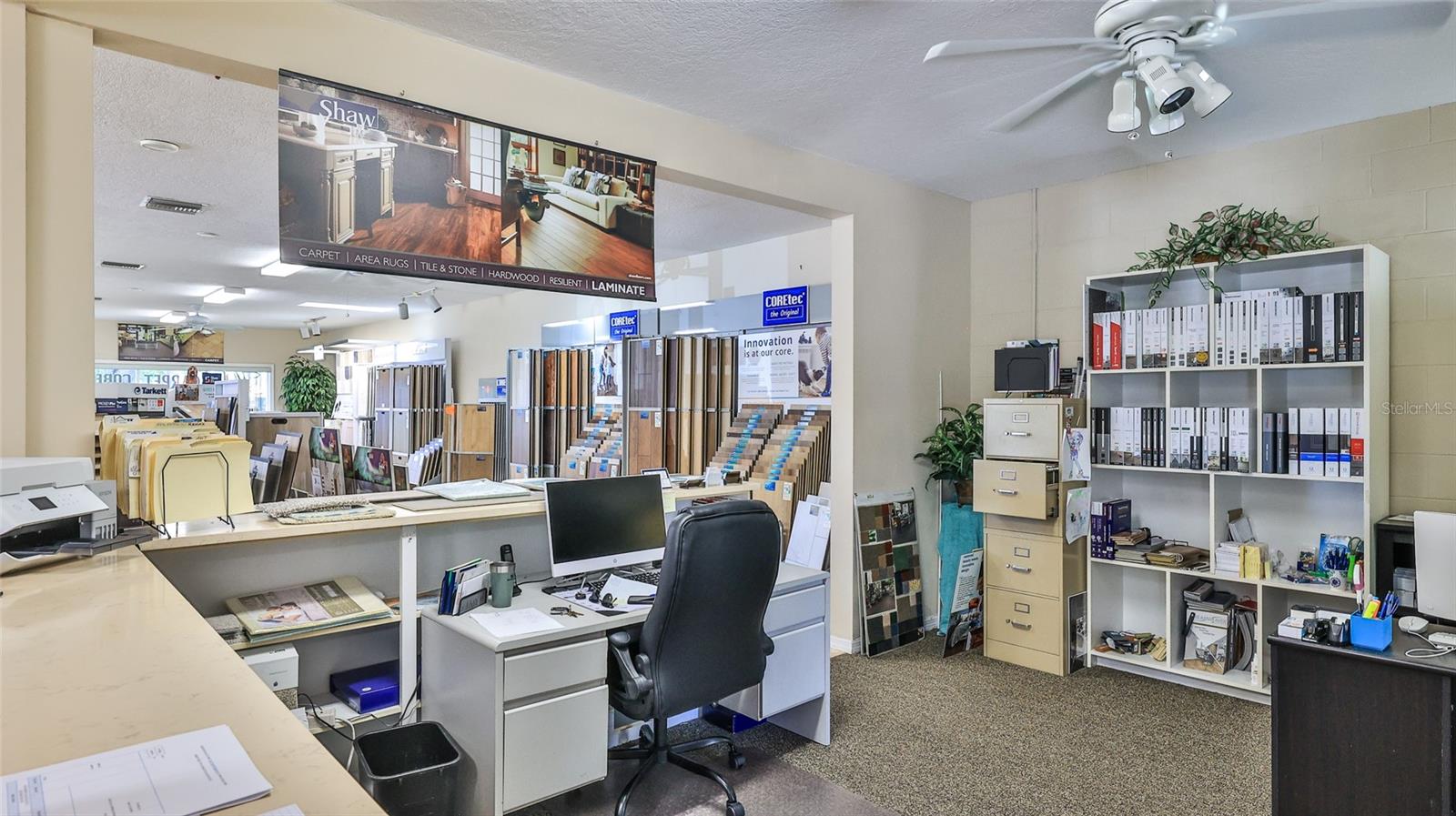 4720 E MOODY BLVD, BUNNELL, FL — photo 15