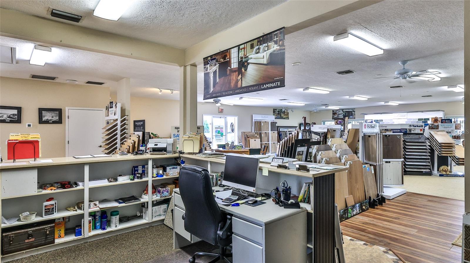 4720 E MOODY BLVD, BUNNELL, FL — photo 16