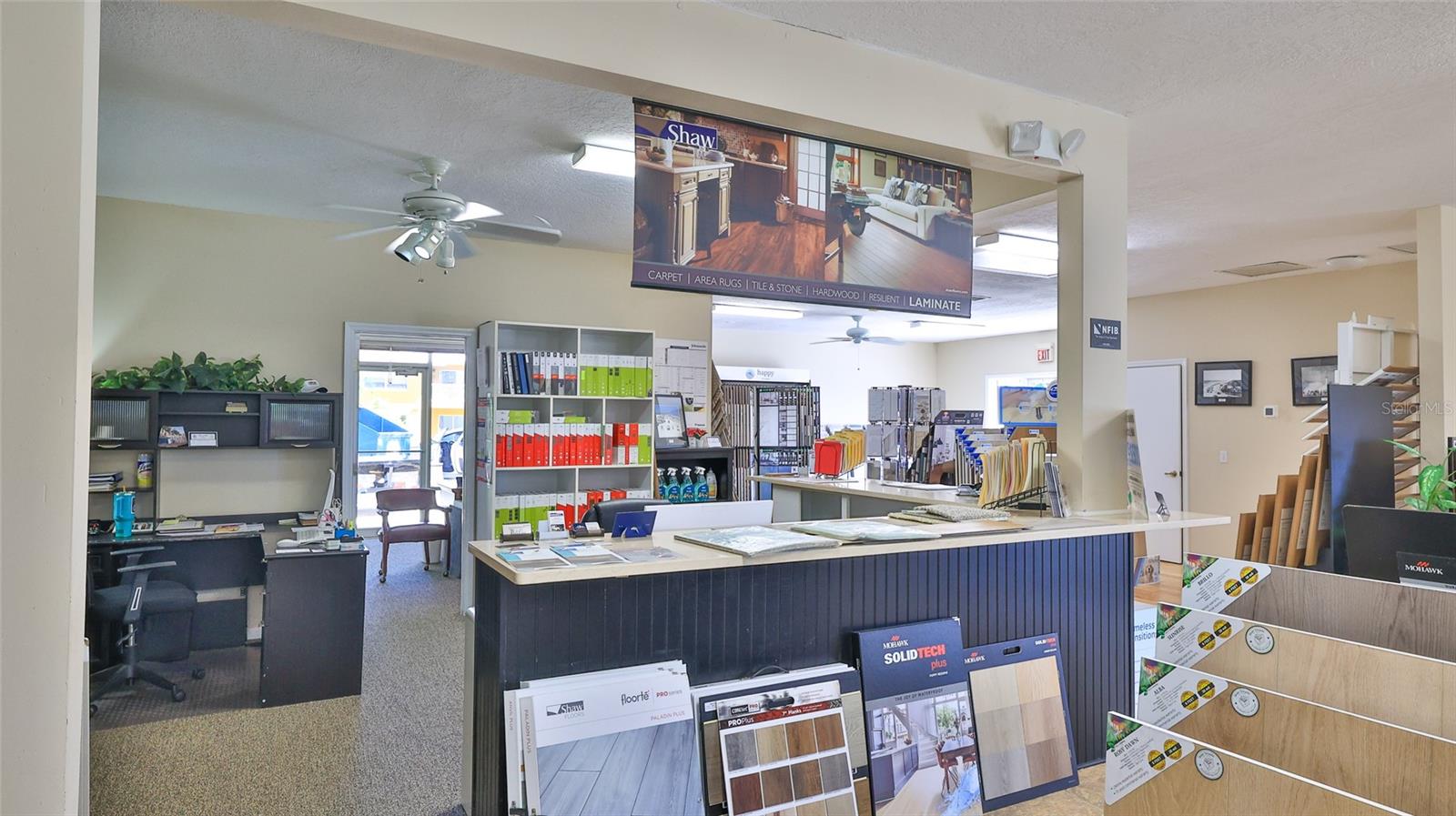 4720 E MOODY BLVD, BUNNELL, FL — photo 17