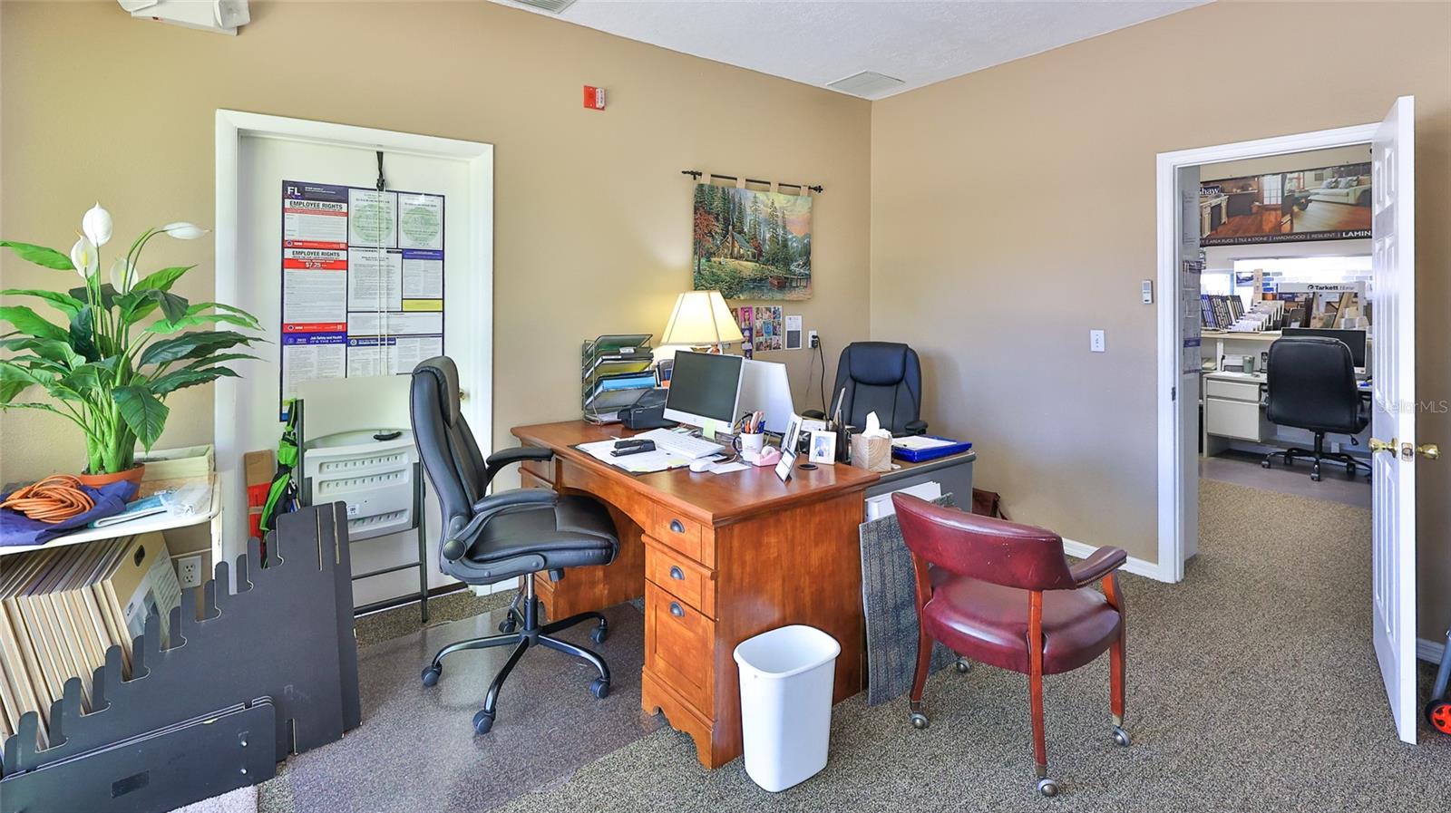 4720 E MOODY BLVD, BUNNELL, FL — photo 18