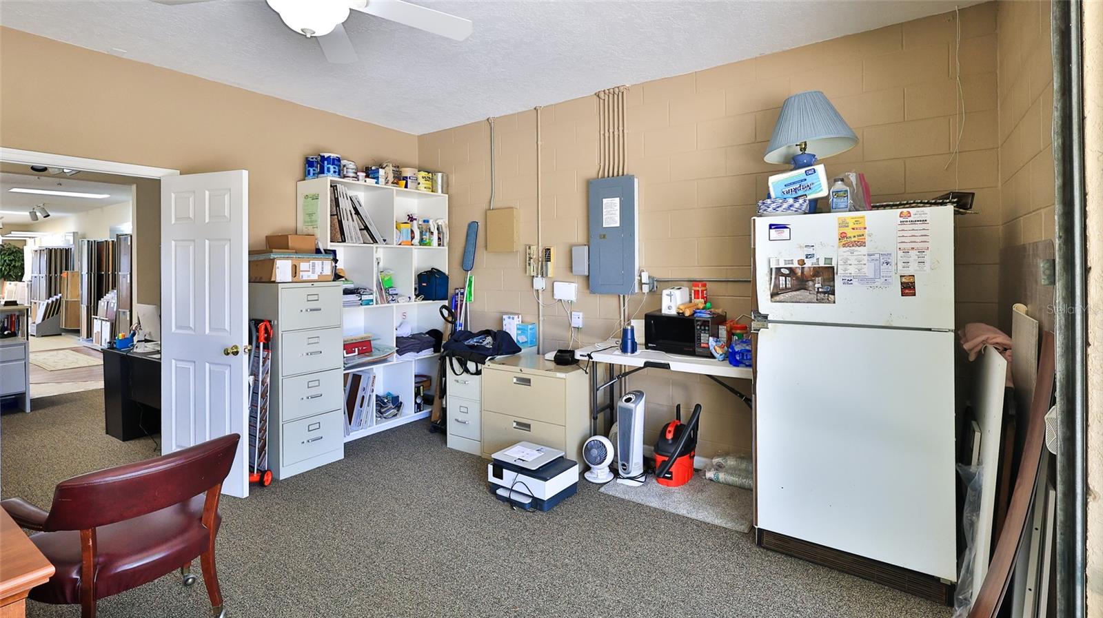 4720 E MOODY BLVD, BUNNELL, FL — photo 19